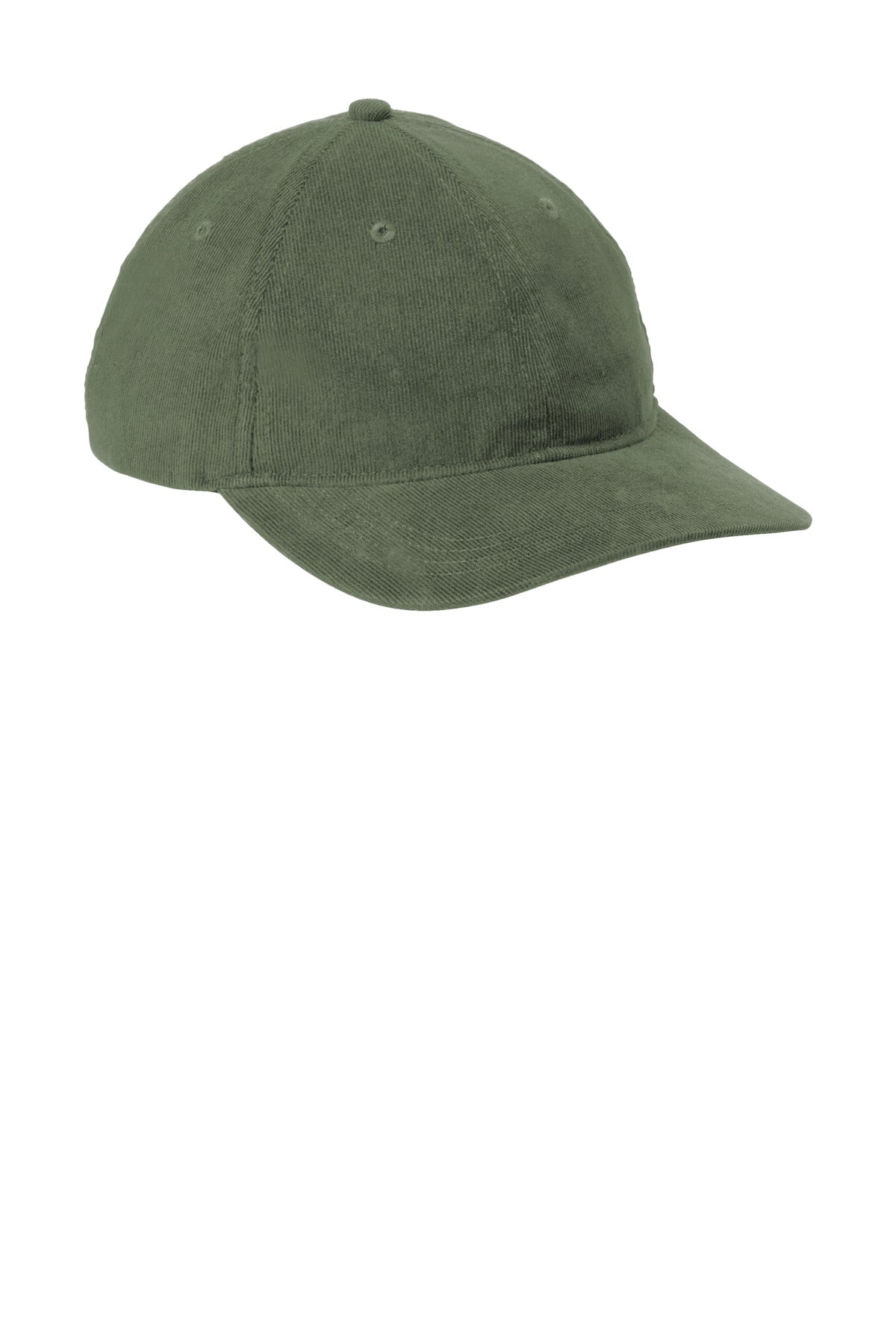 Olive Green - 