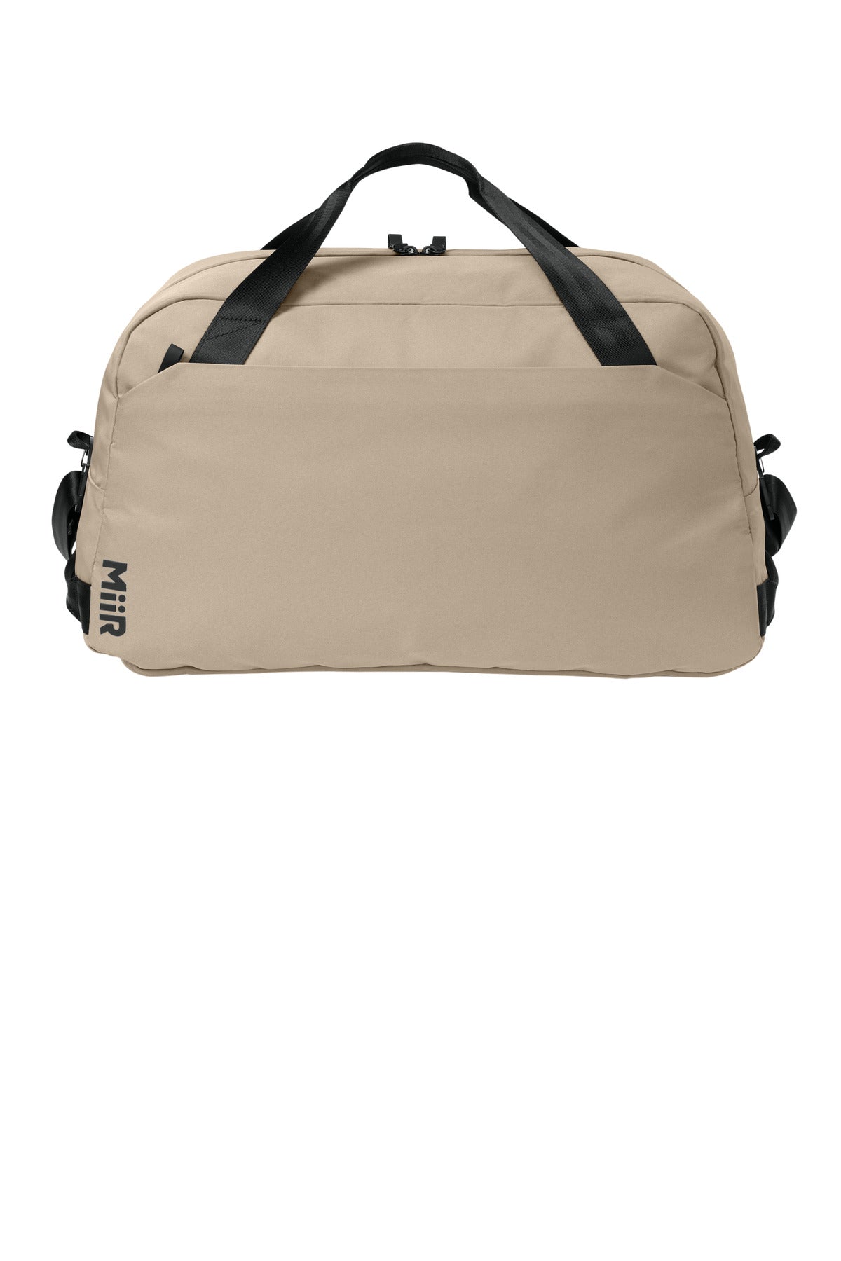 Linen - 