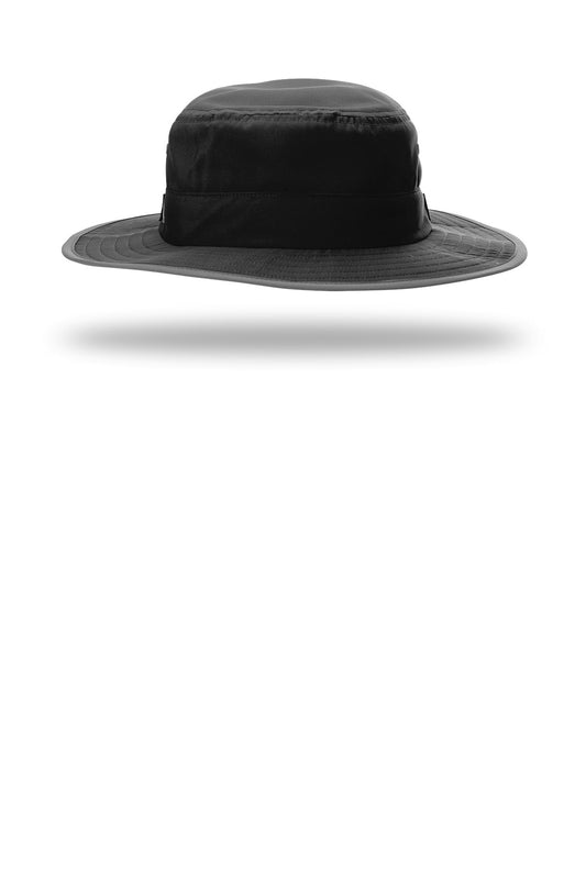 Black - 