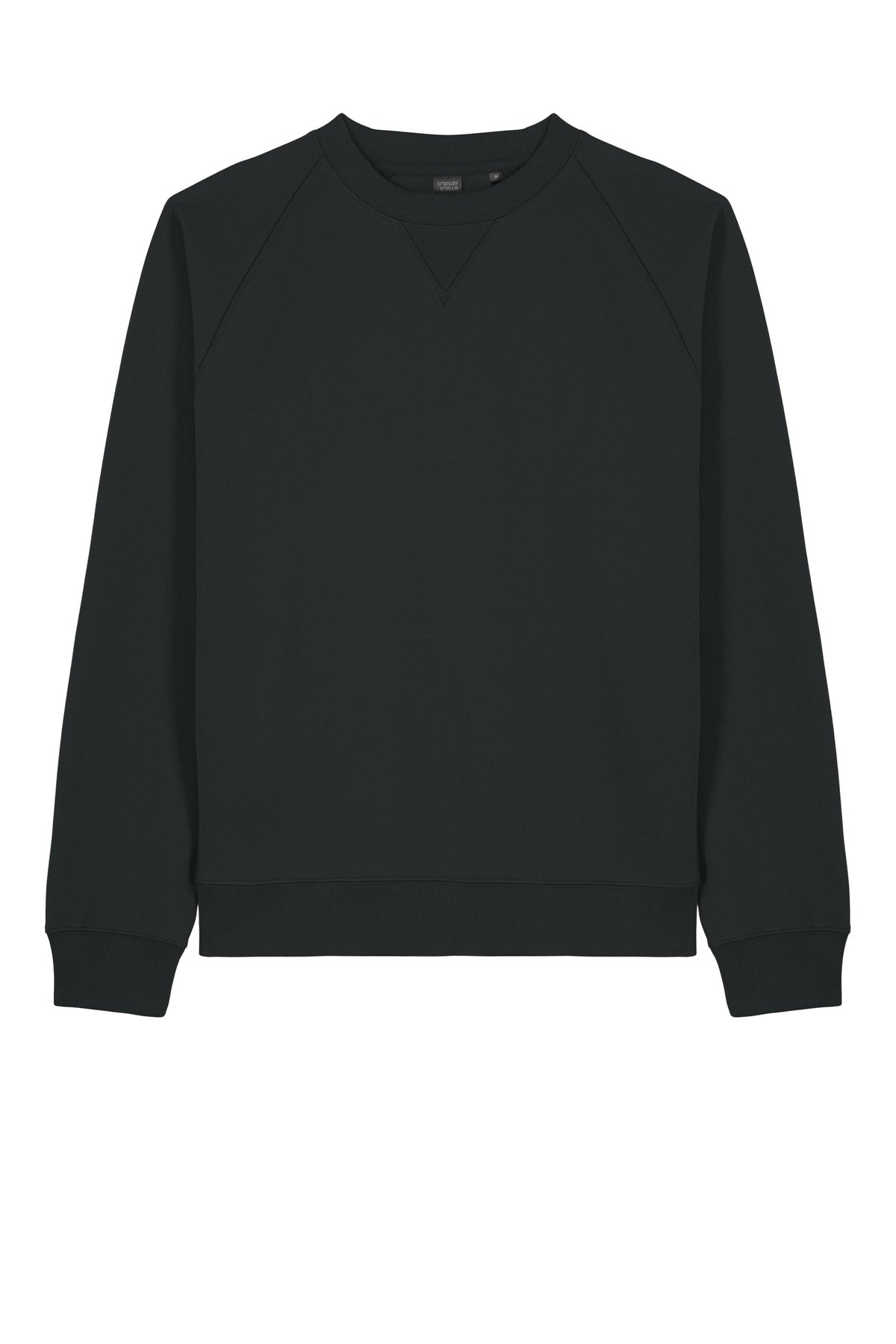 Black - 