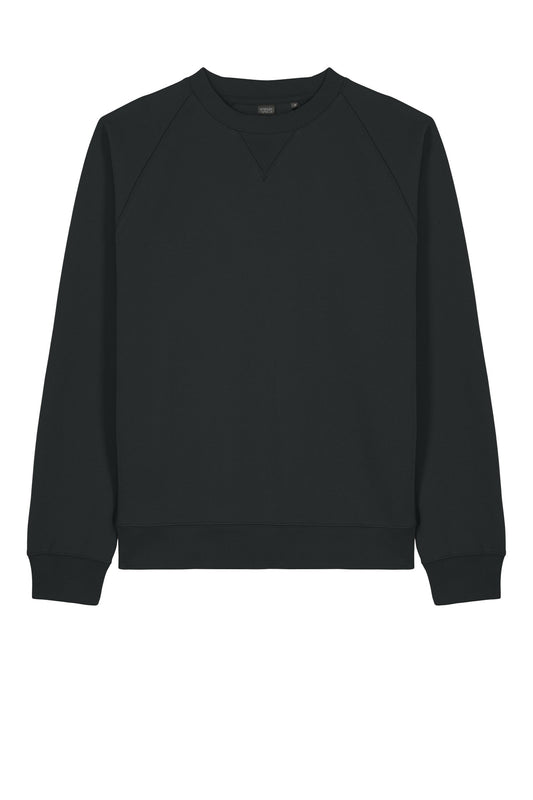 Black - 
