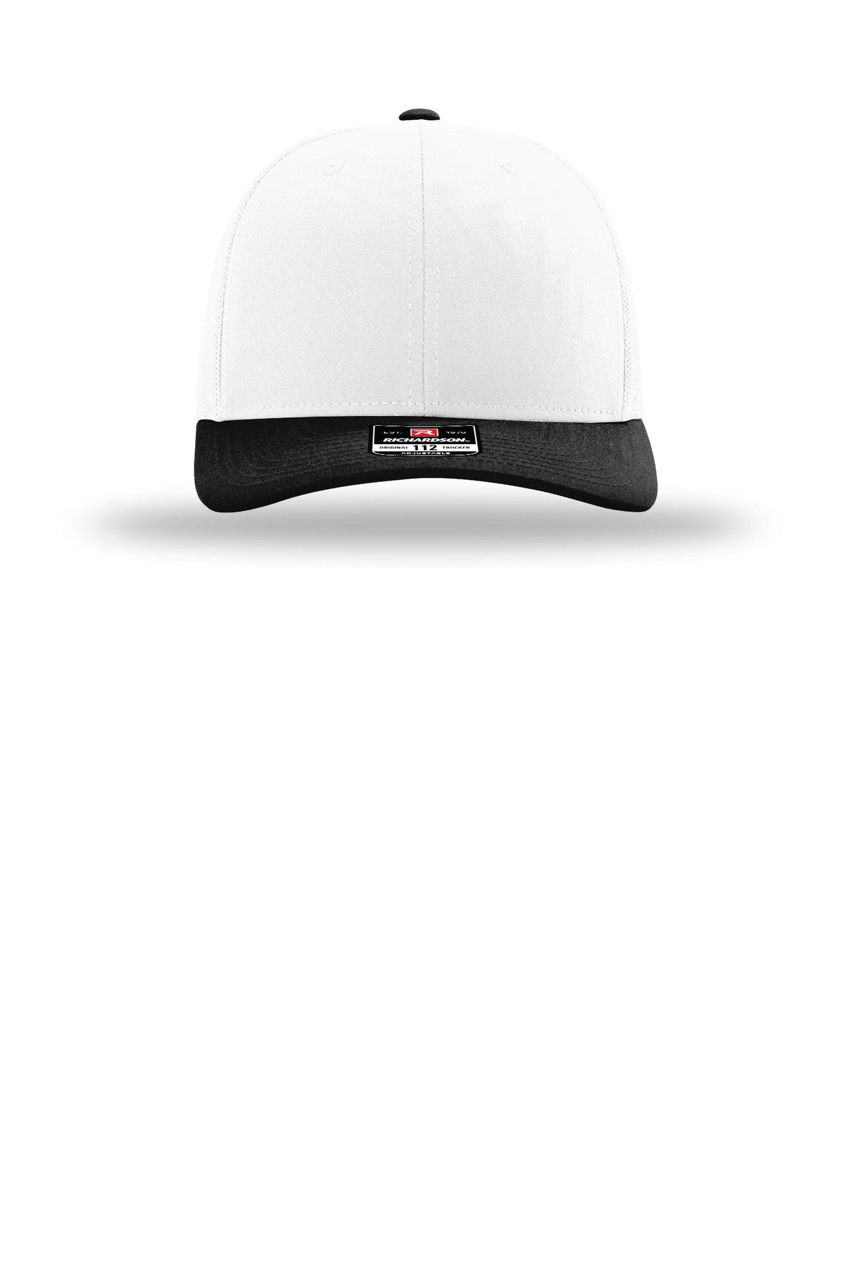 White/ White/ Black - 
