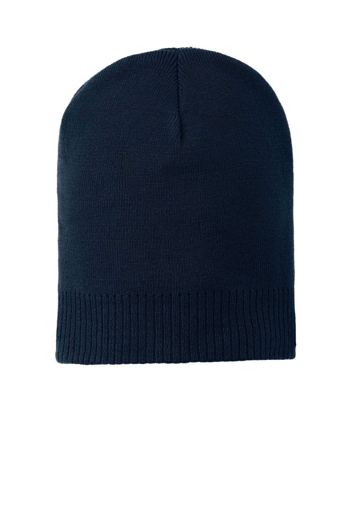 Navy - 