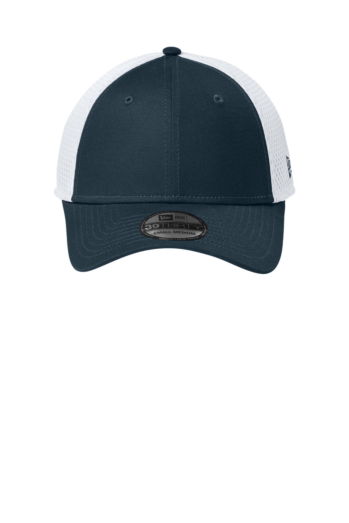 Flag Deep Navy/ White - 