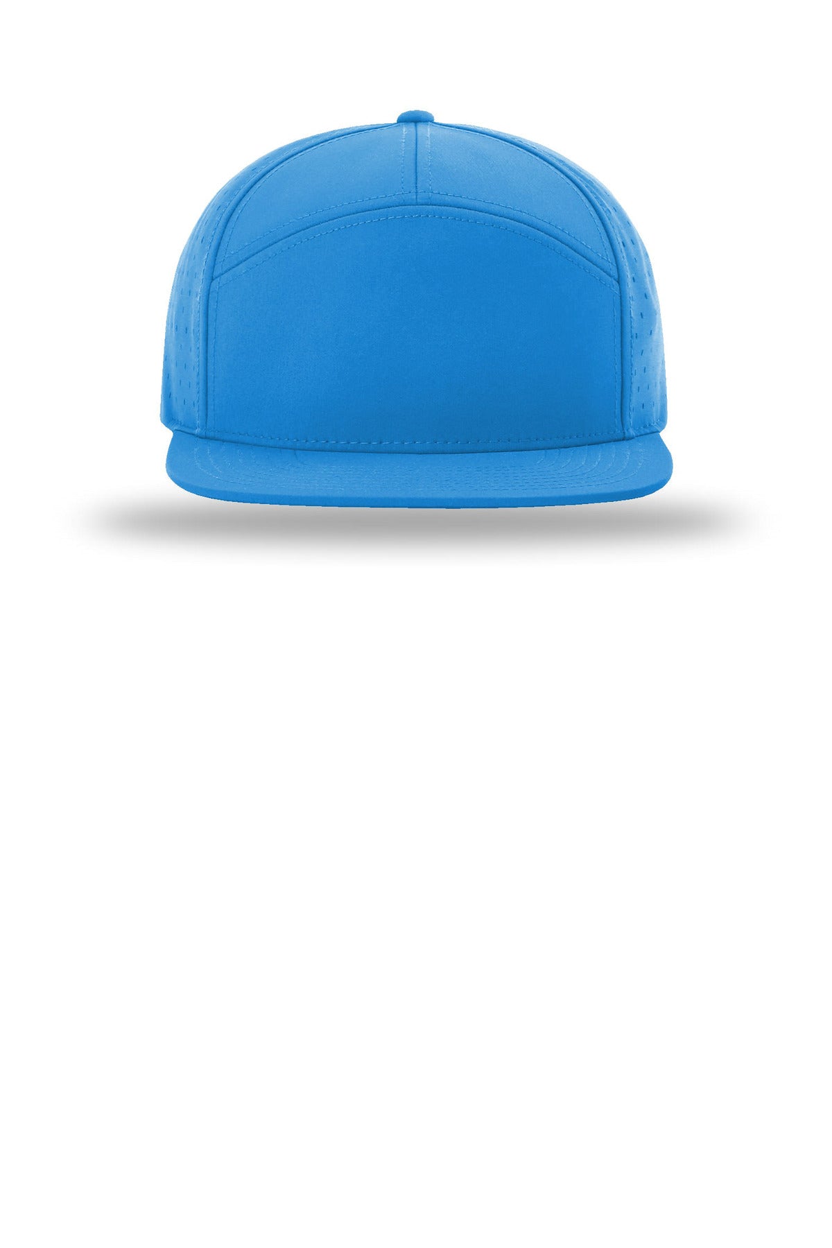 Pool Blue - 