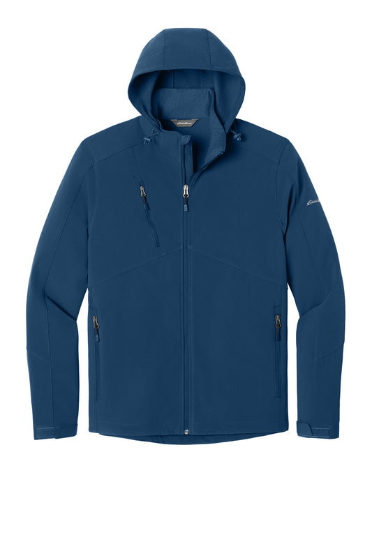 Admiral Blue - 