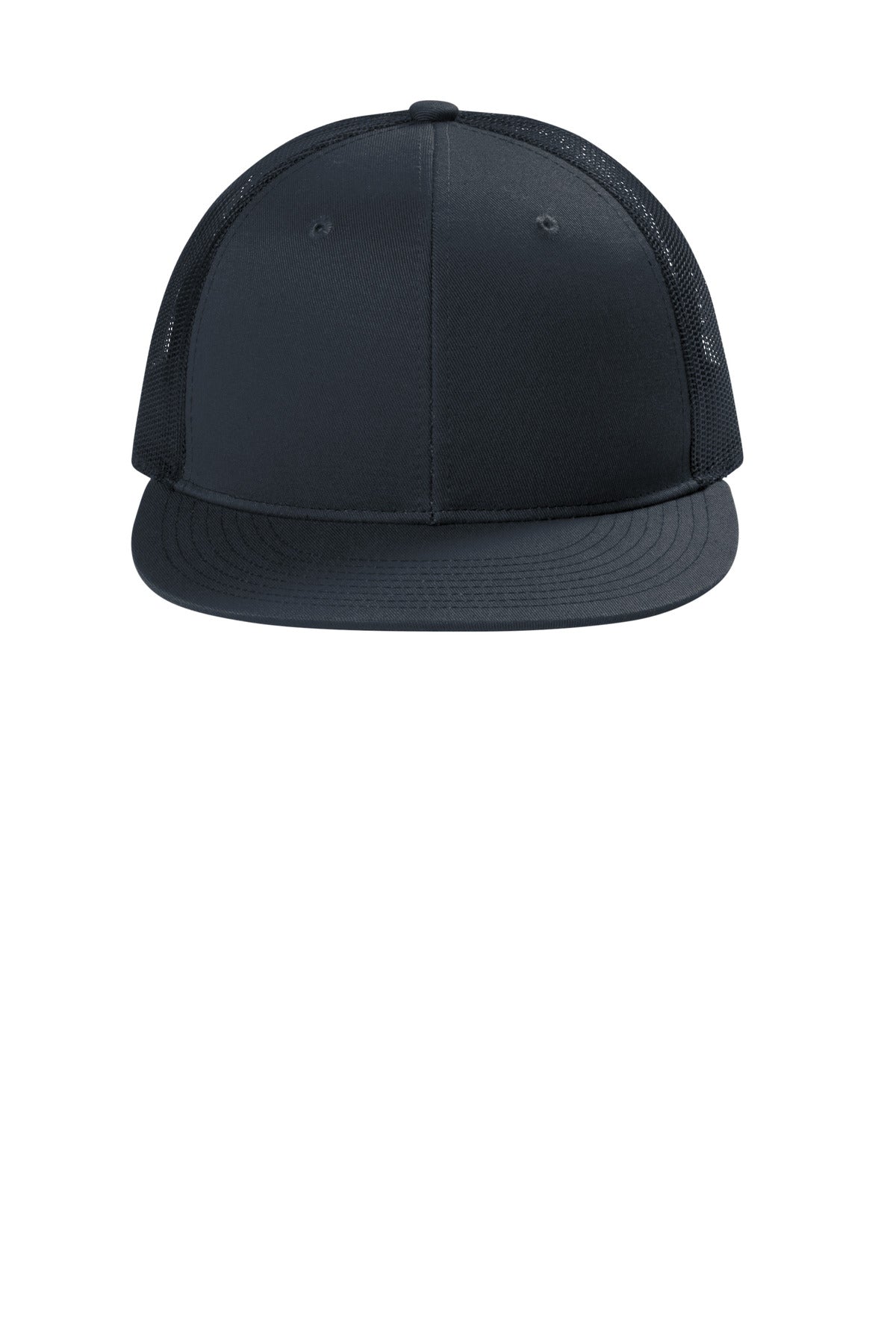 Rich Navy - 