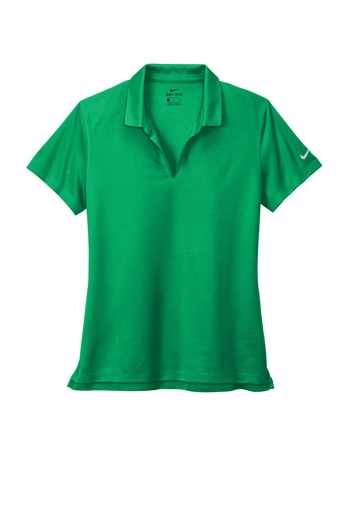 Lucid Green - 