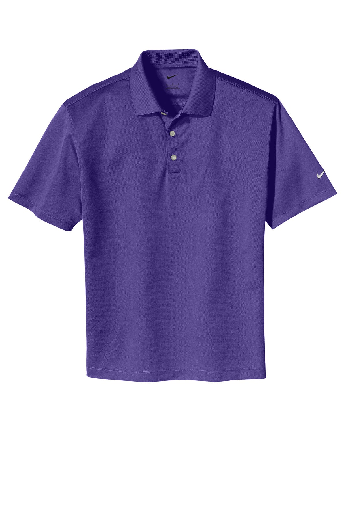 Varsity Purple - 