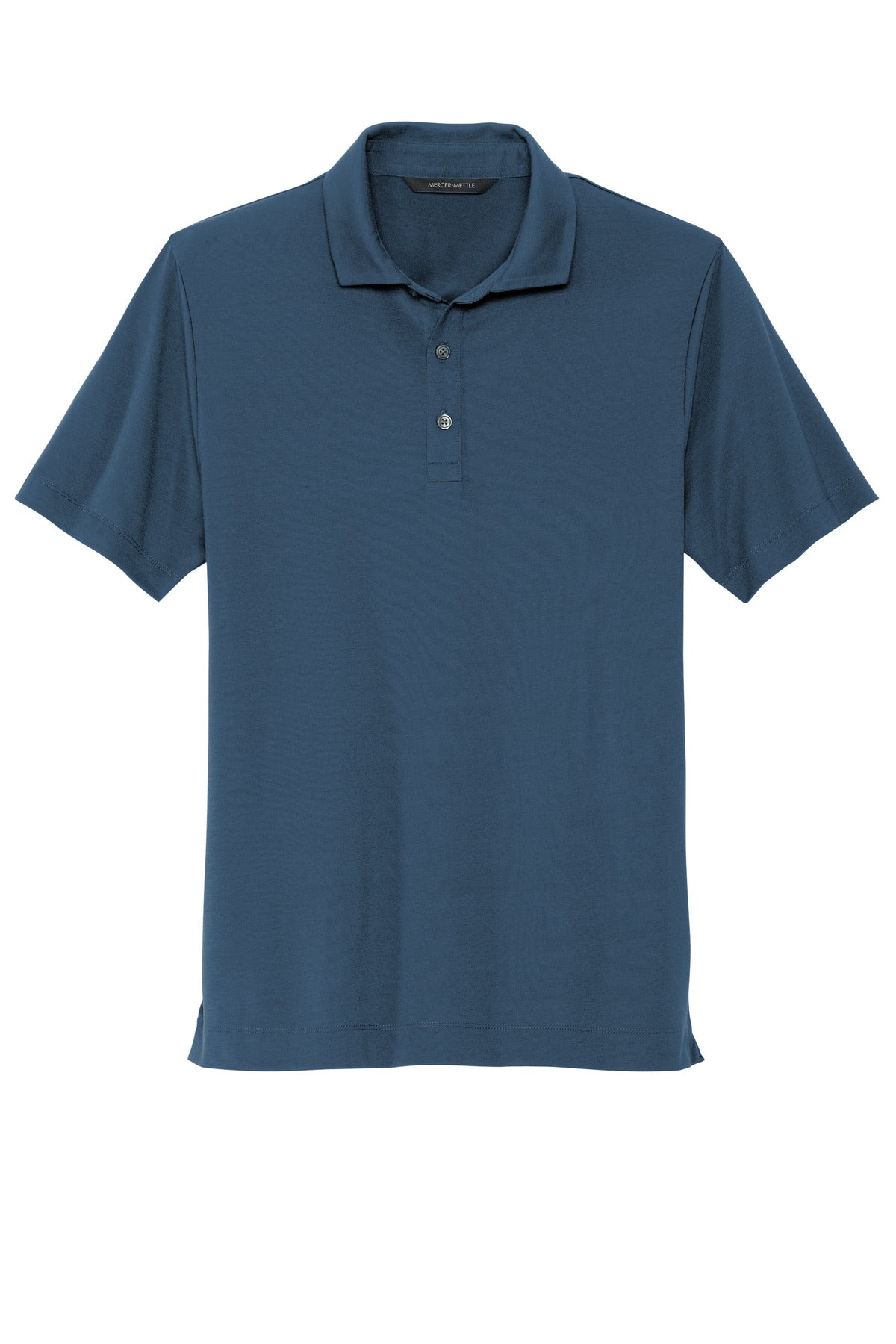 Insignia Blue - 