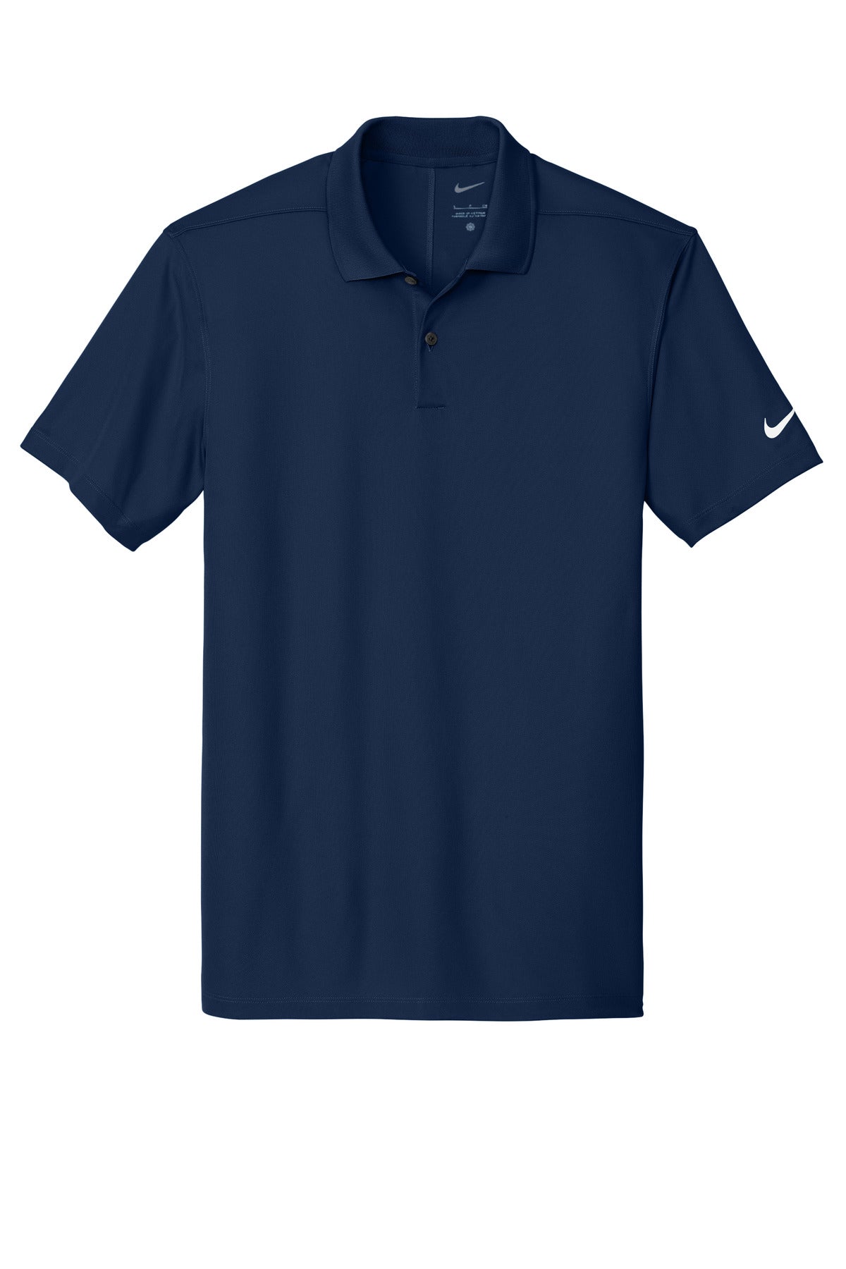 College Navy - 