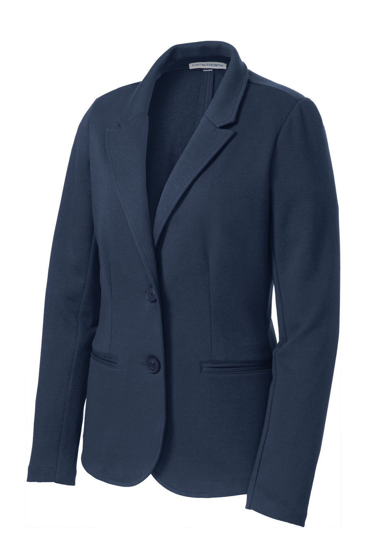 Deep Navy - 