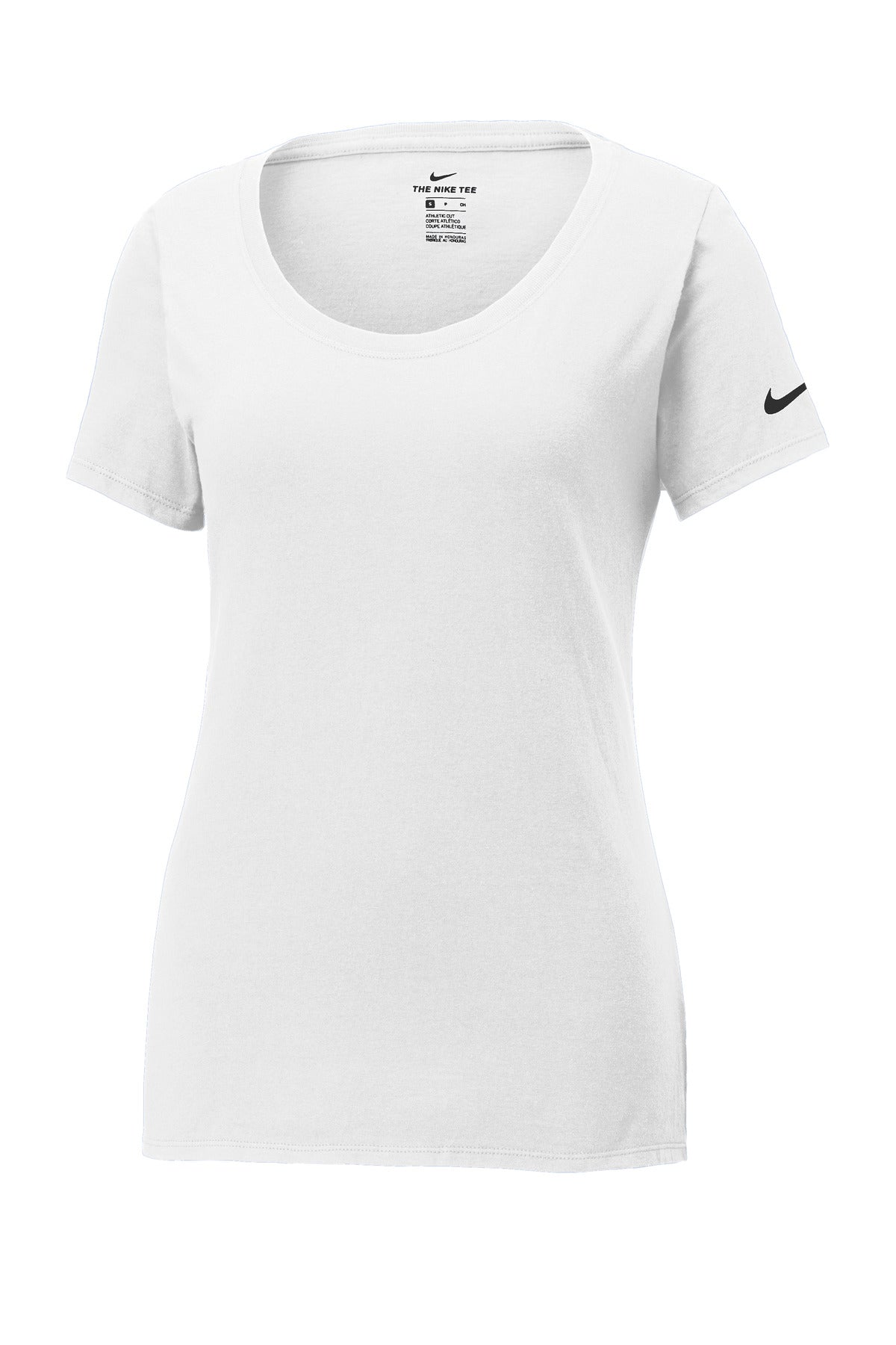 White - 