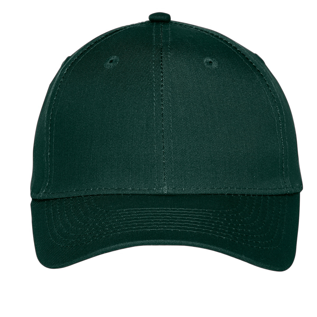 Dark Green - 