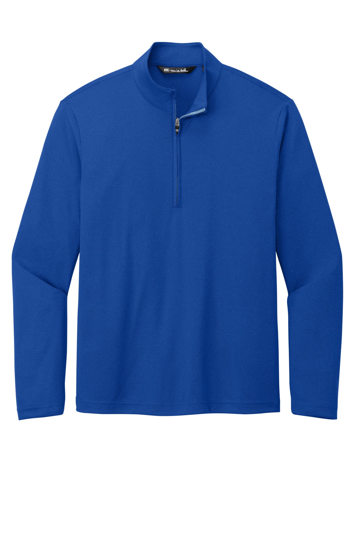 Royal Blue - 