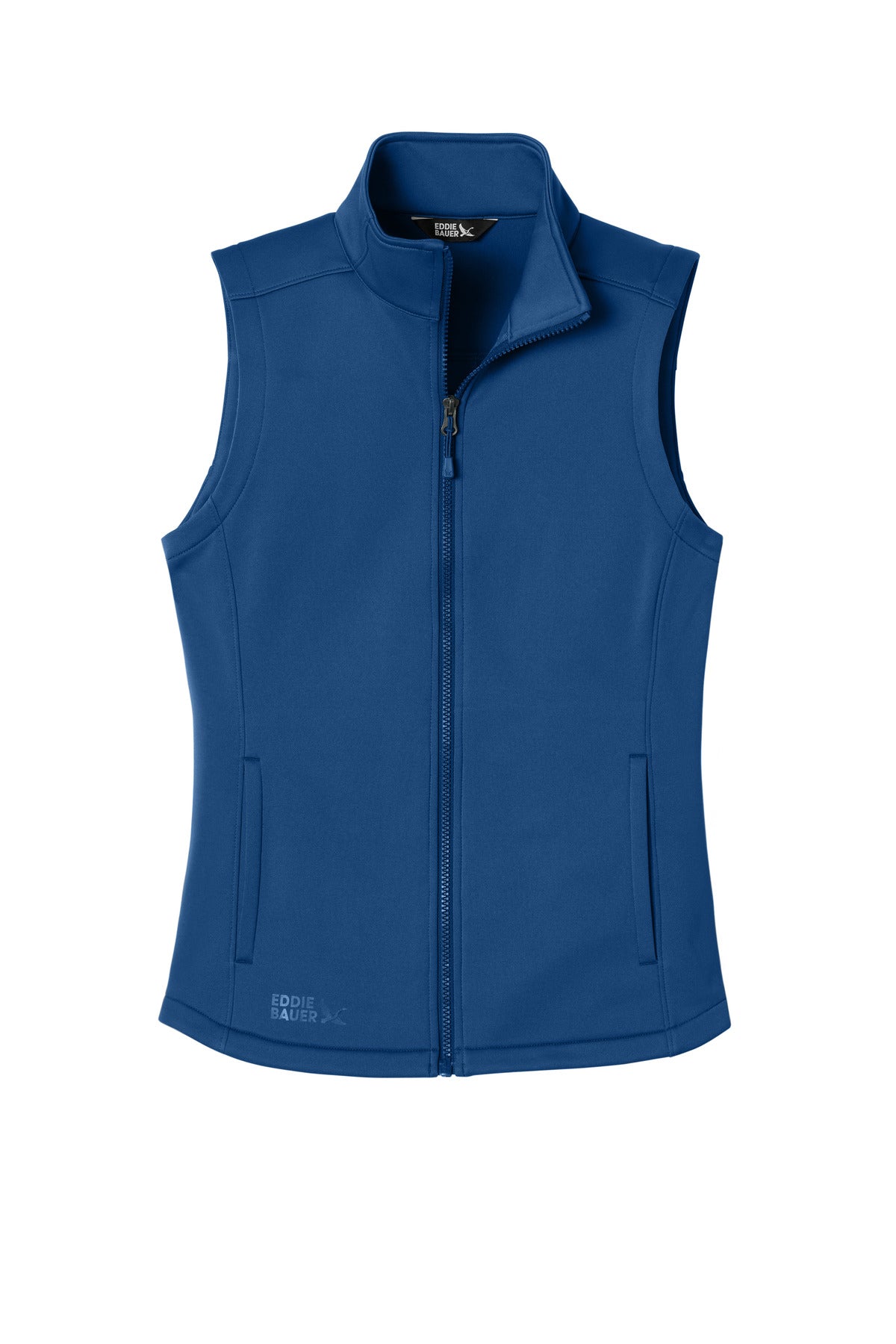 Cobalt Blue - 