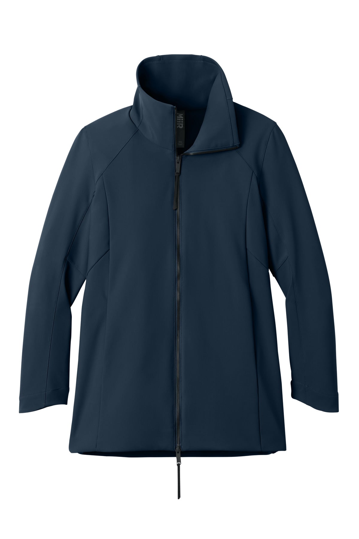 Indigo Navy - 