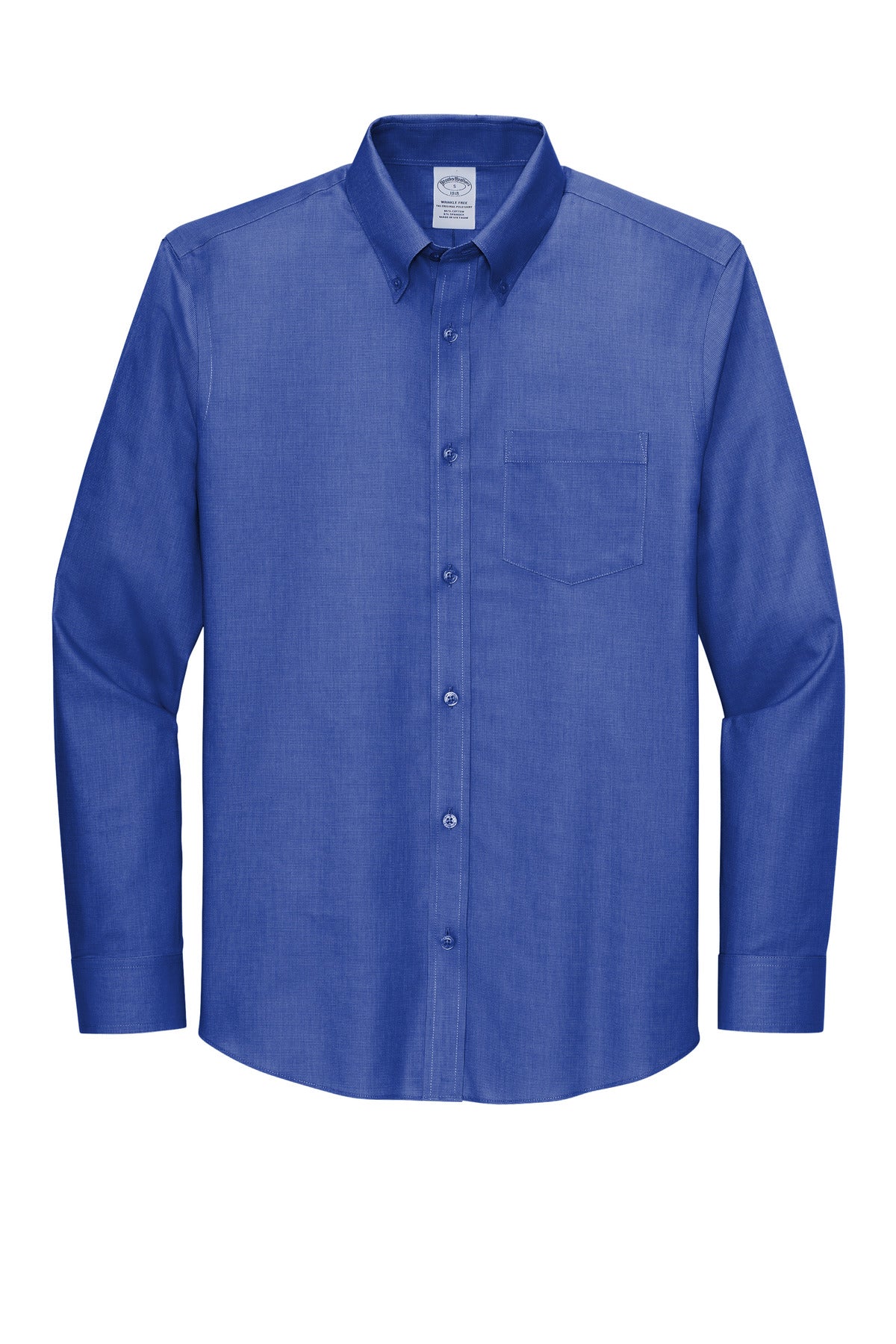 Cobalt Blue - 