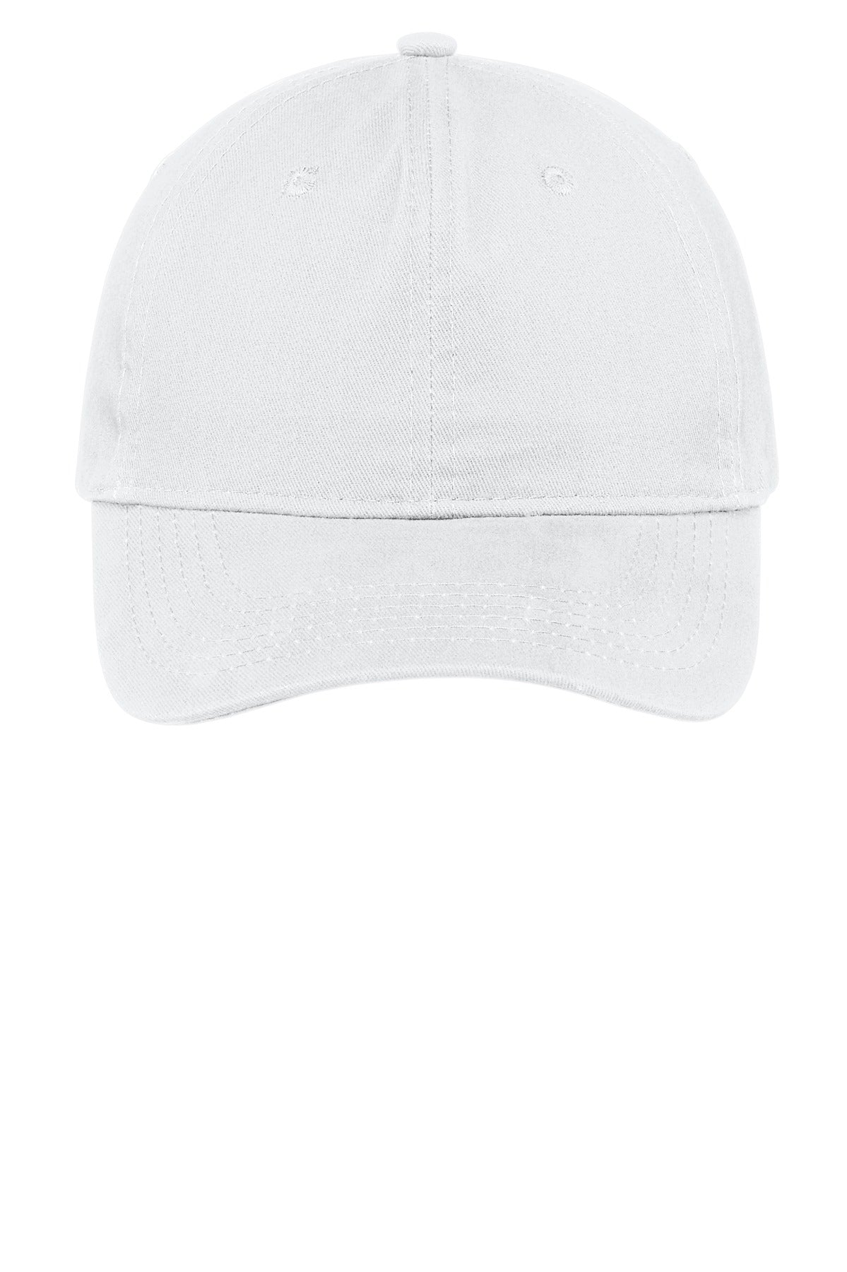 White - 