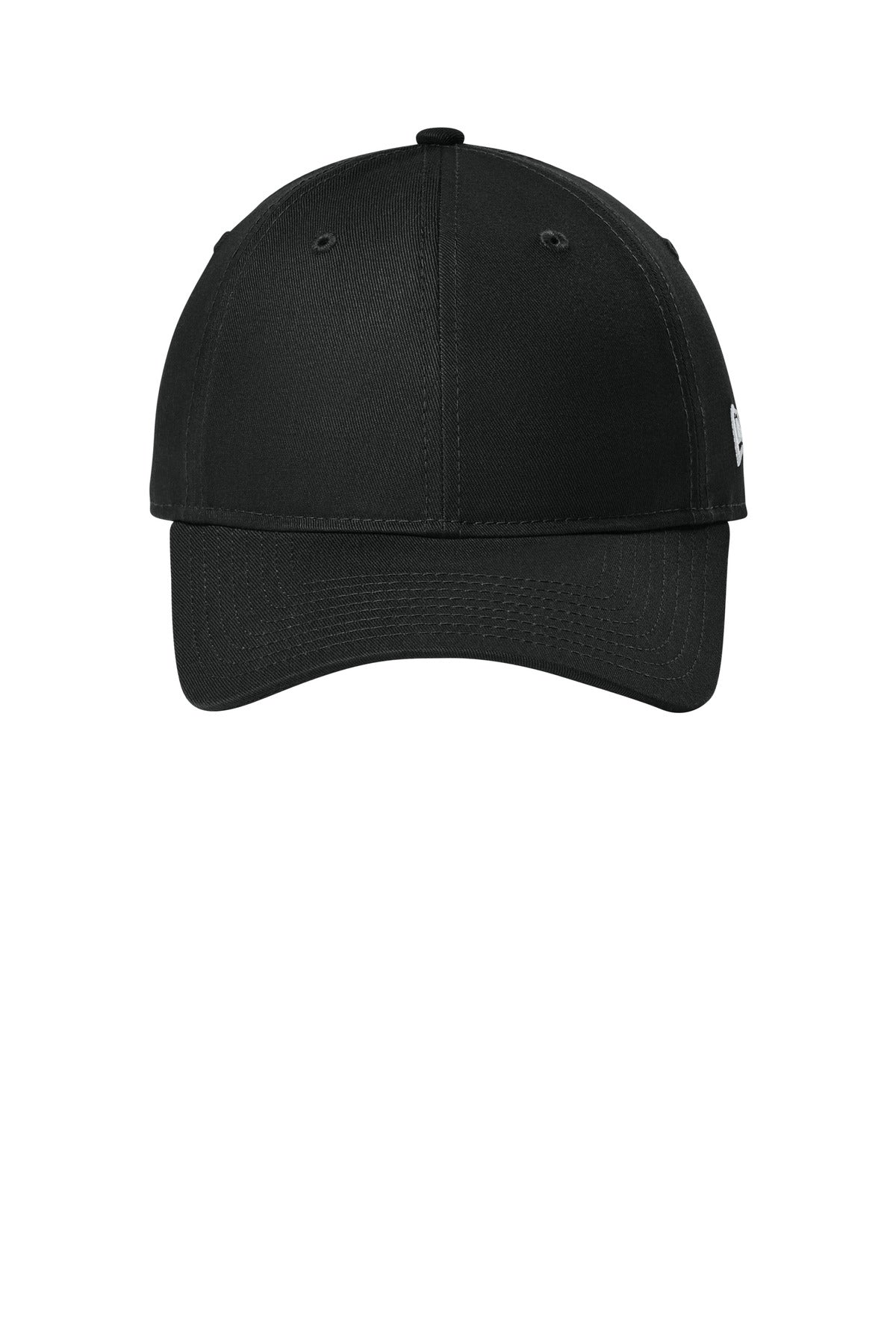 Flag Black - 