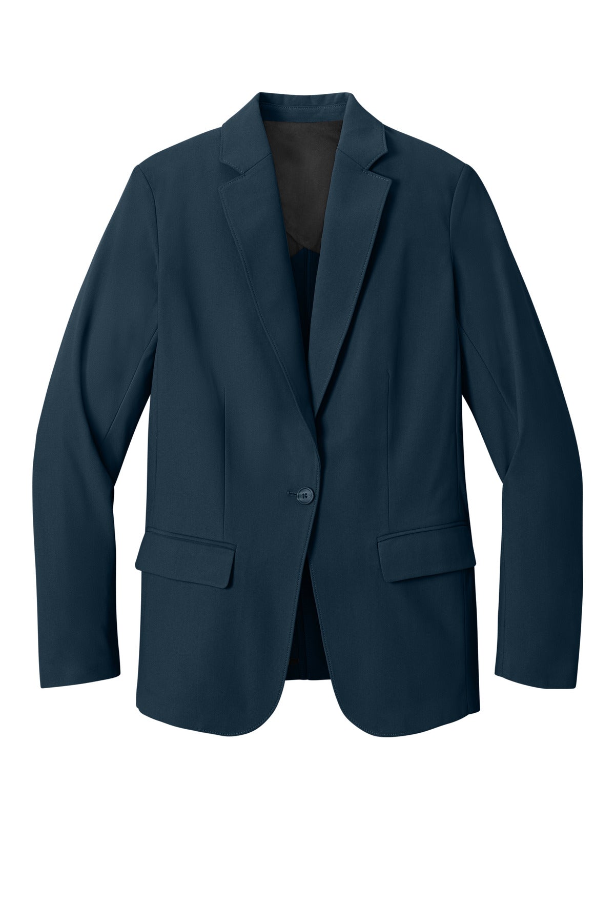 Night Navy - 