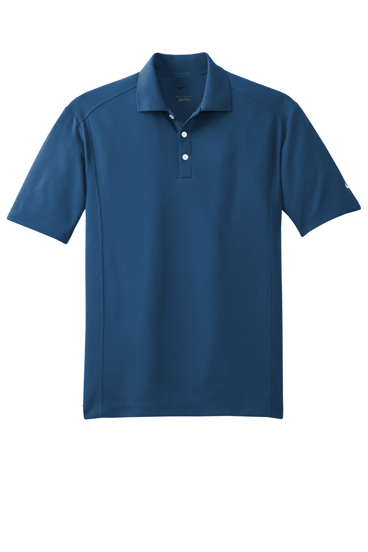 Court Blue - 
