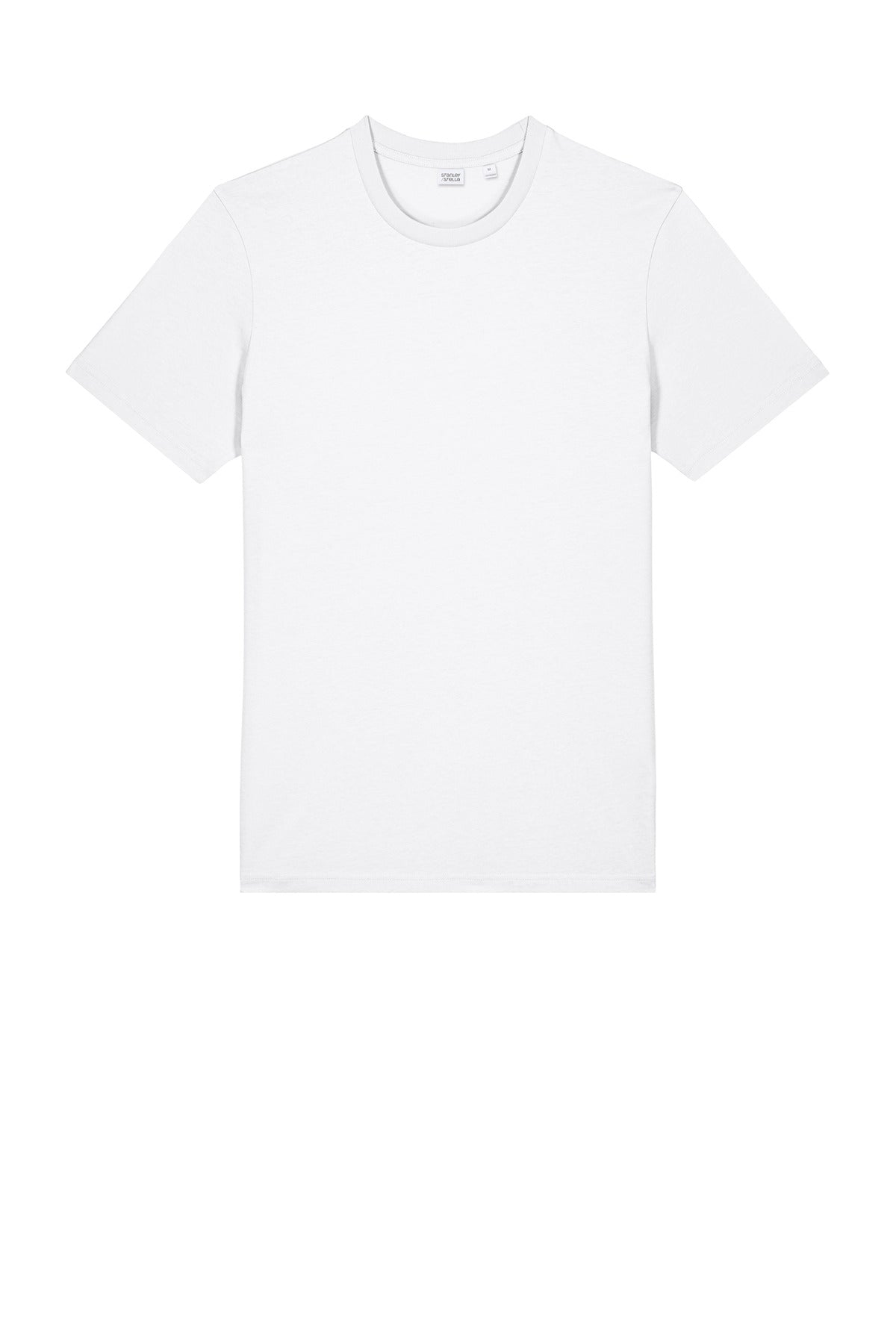 White - 
