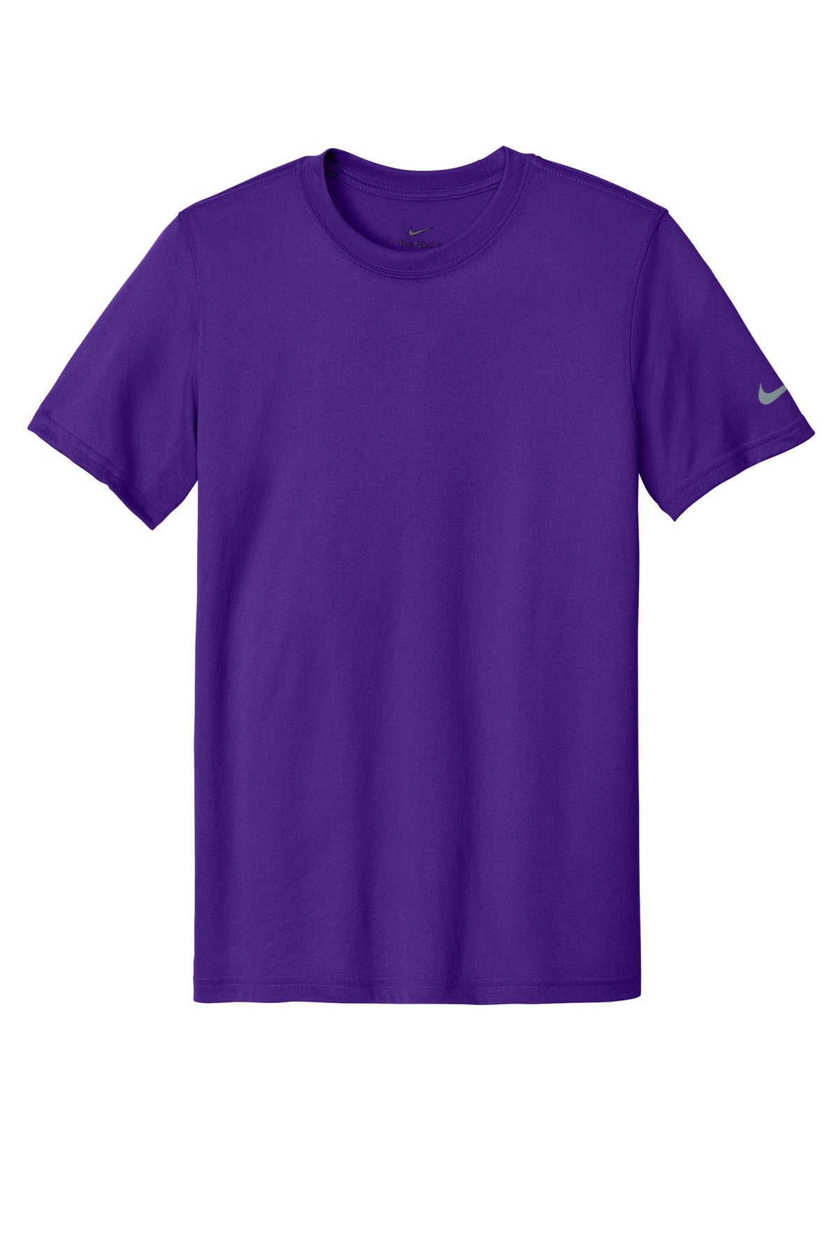 Court Purple - 