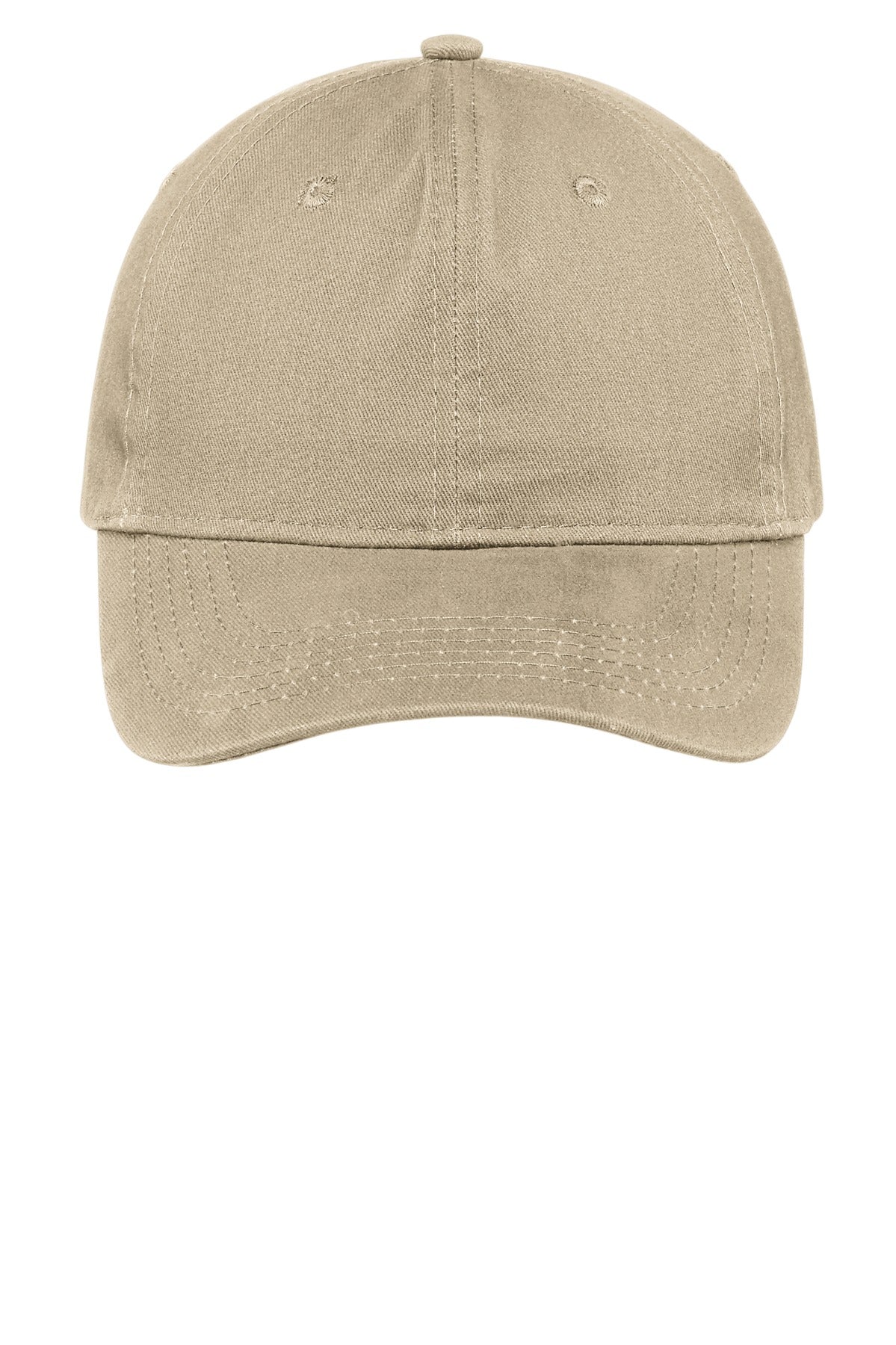 Khaki - 