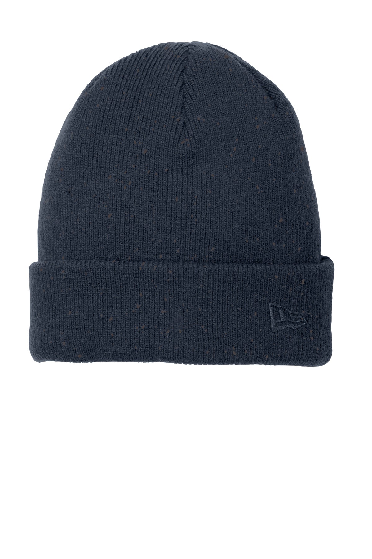 Deep Navy/ Graphite - 