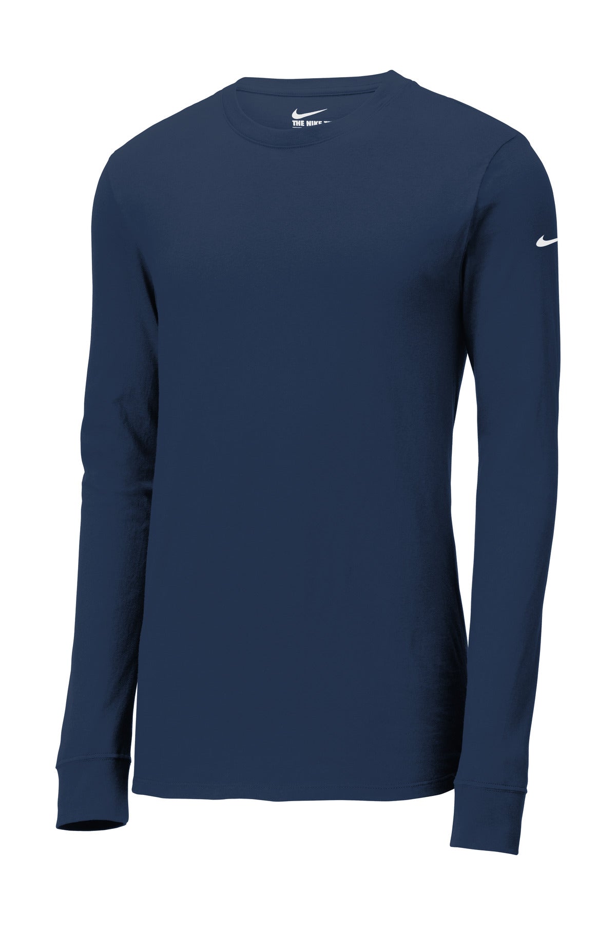 College Navy - 