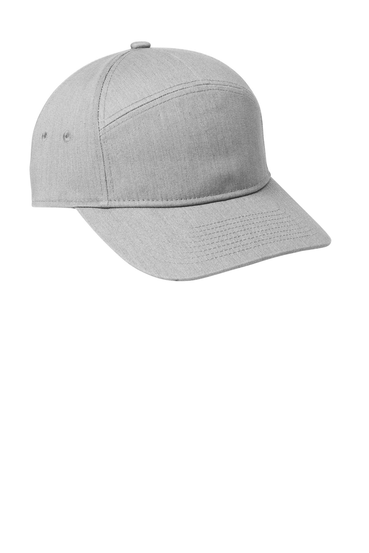 Heather Grey - 