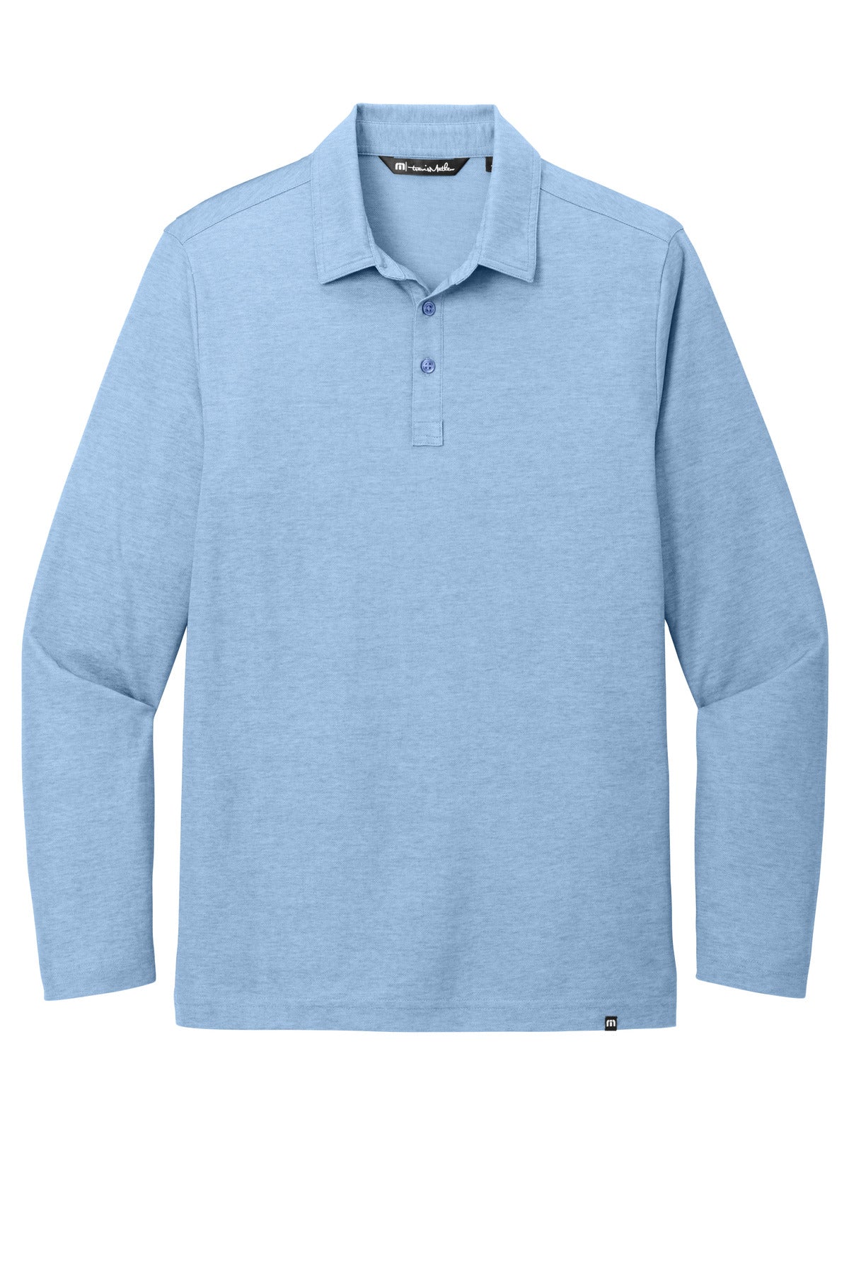 Allure Heather - 