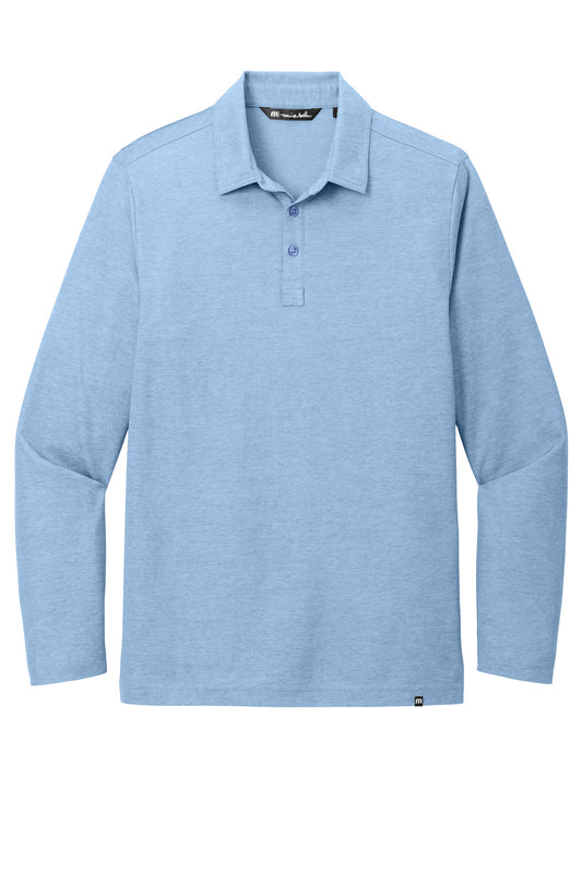 Allure Heather - 
