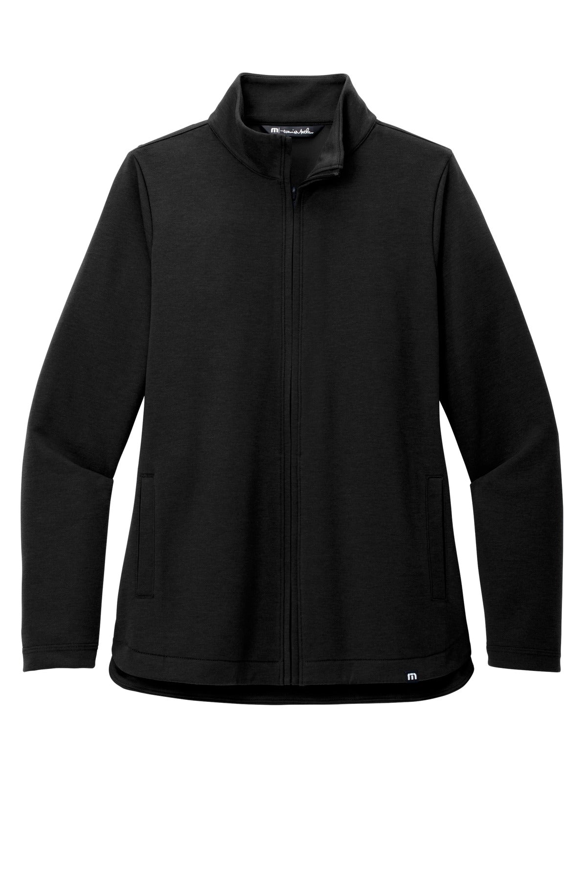 Black - 