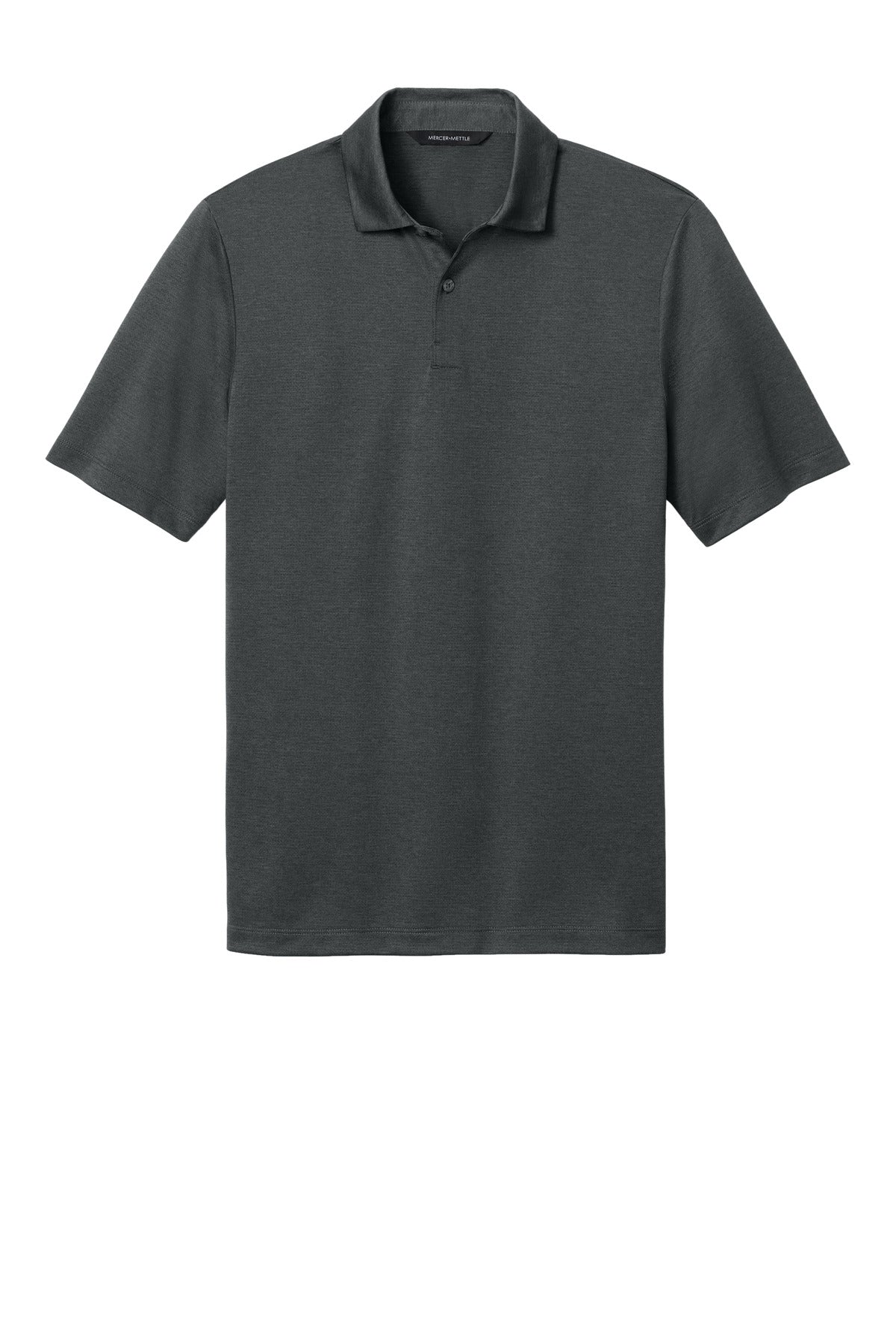 Anchor Grey Heather - 