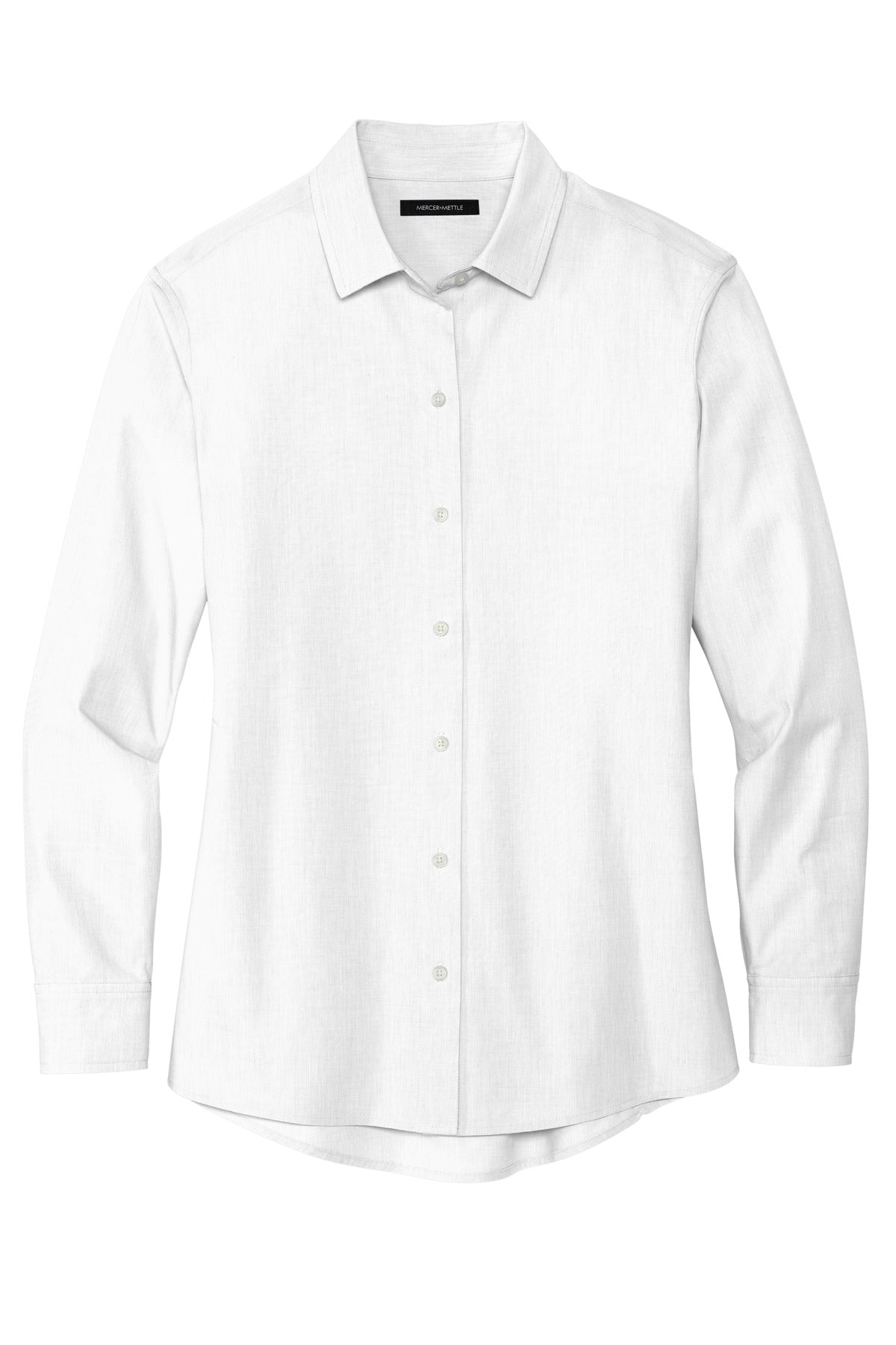 White - 