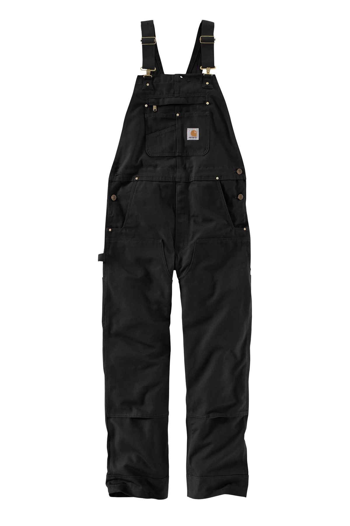 Black - 