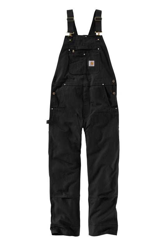 Black - 