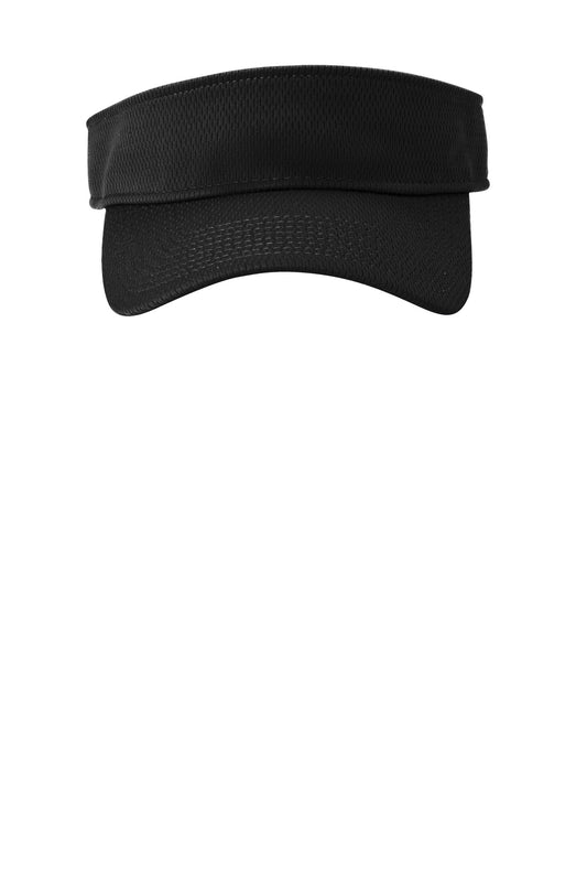 Black - 