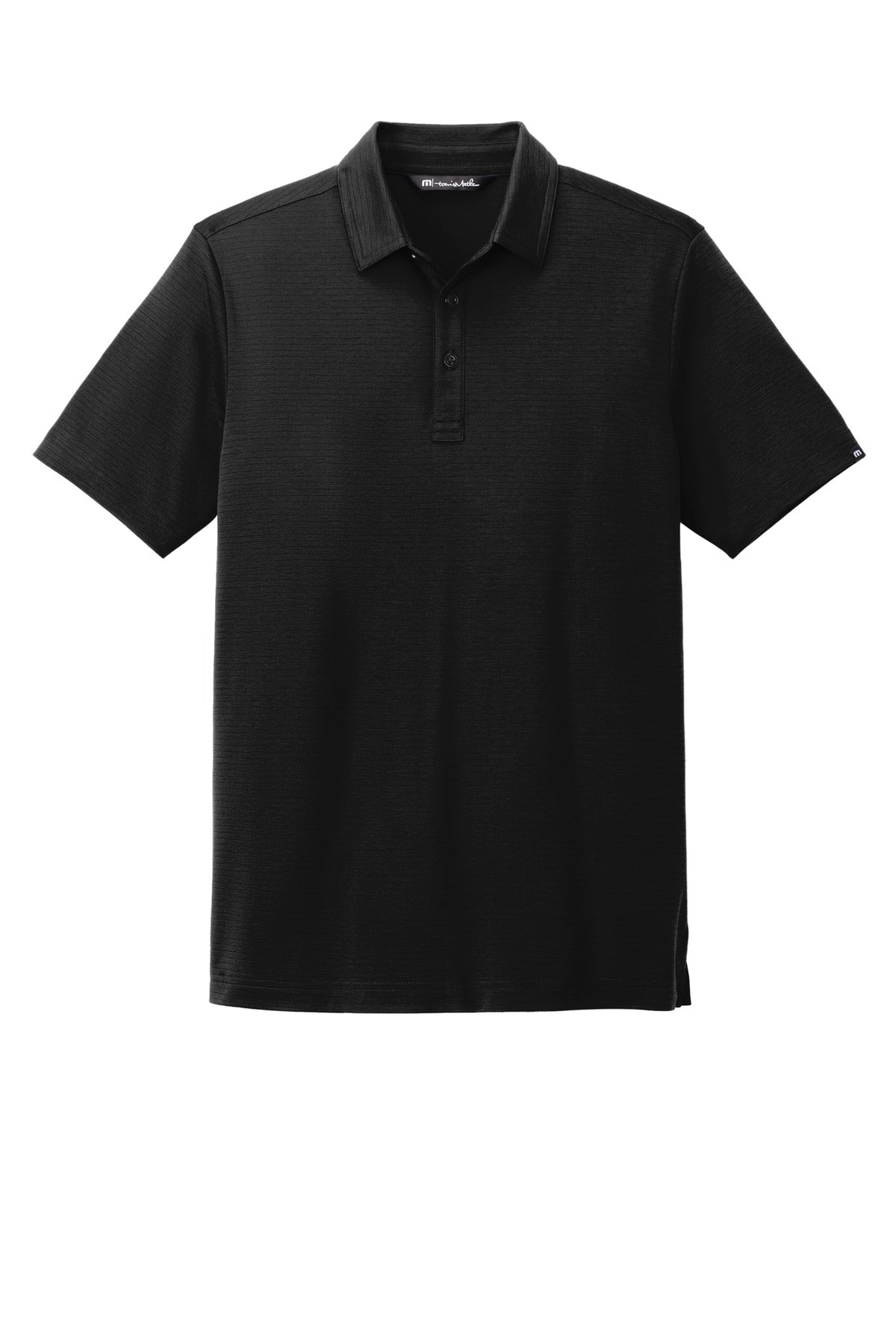 Black - 