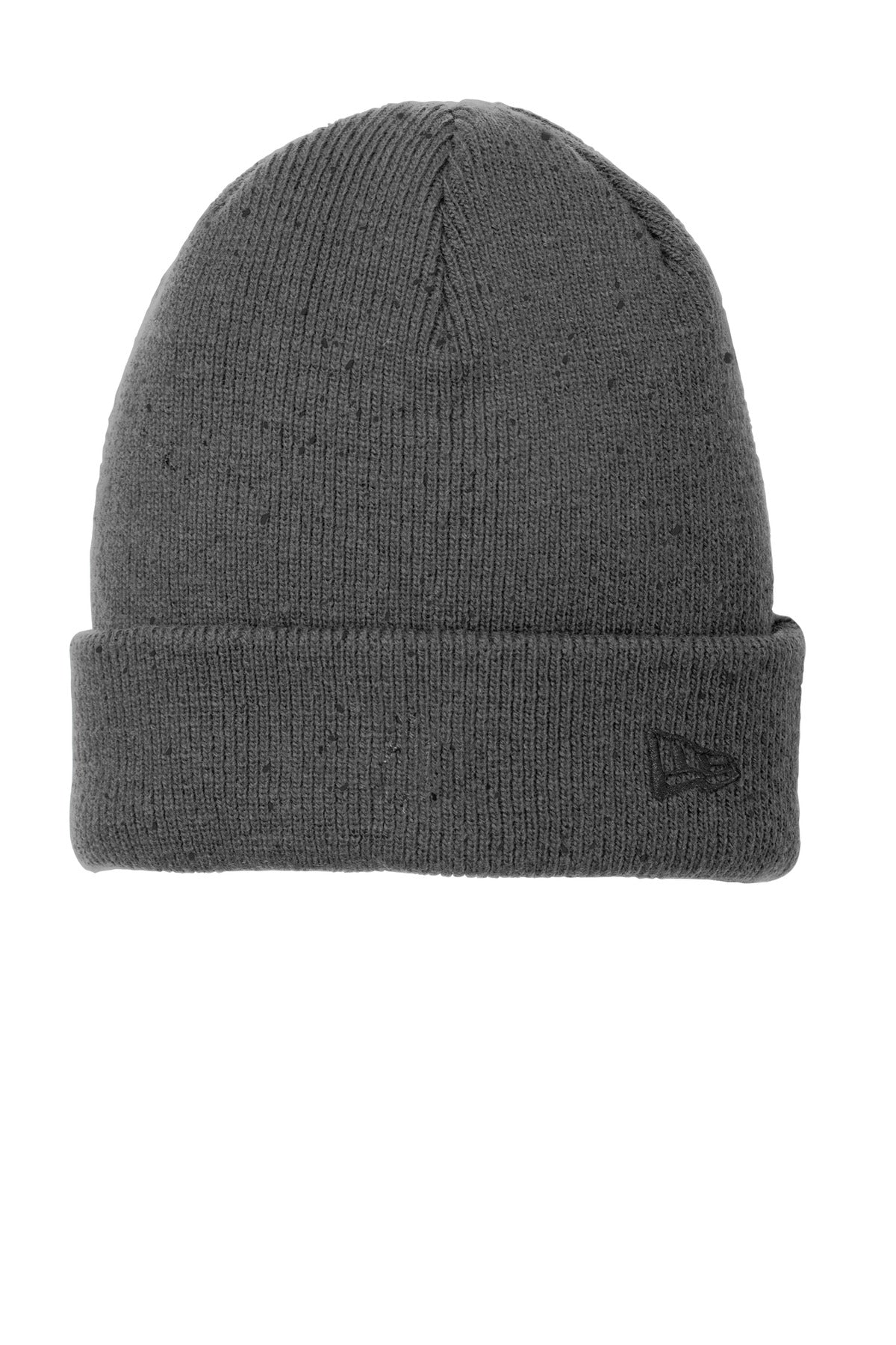 Graphite/ Black - 