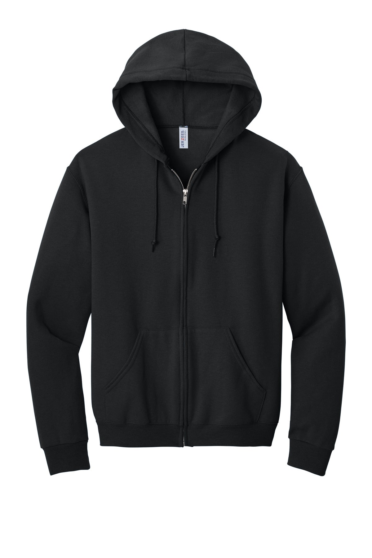 Black - 