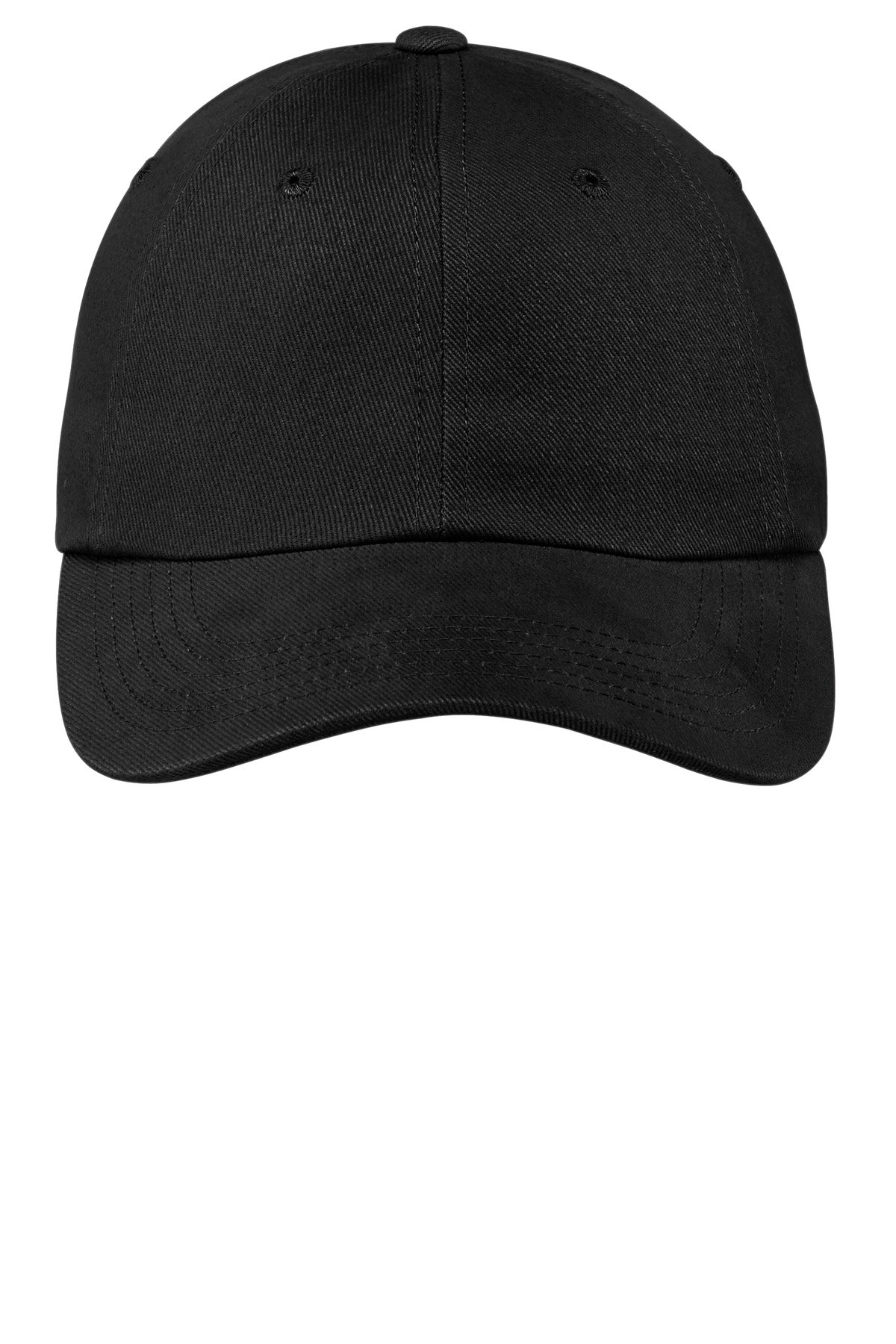Black - 