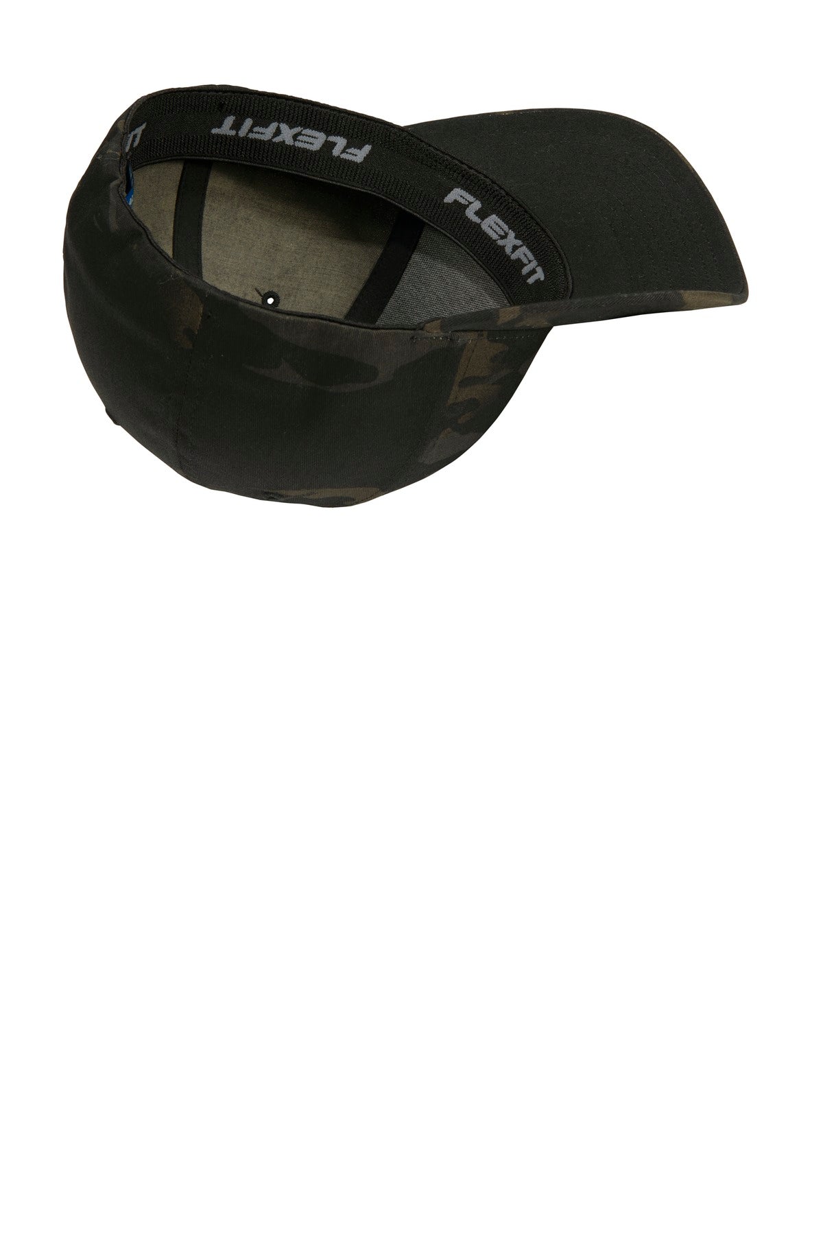 Multicam Black - 