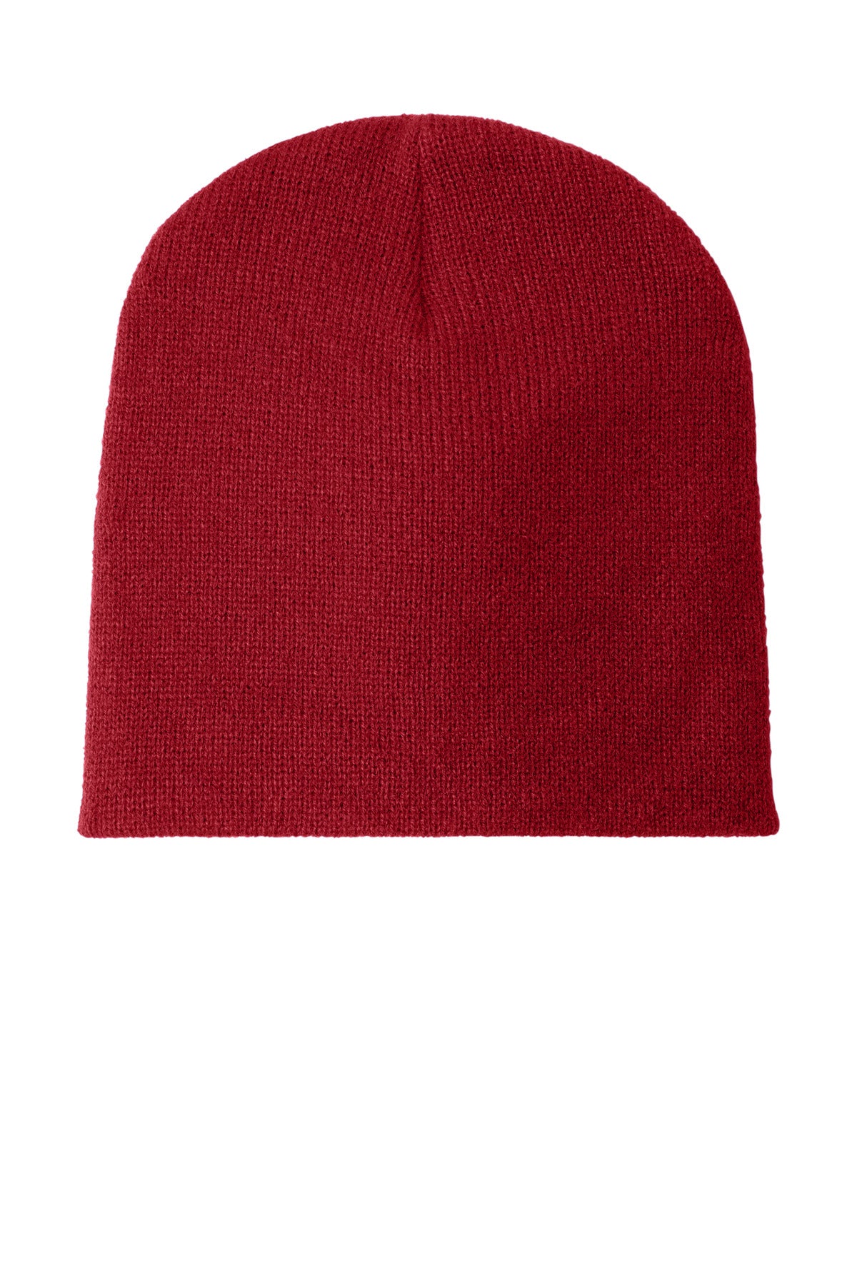Athletic Red - 