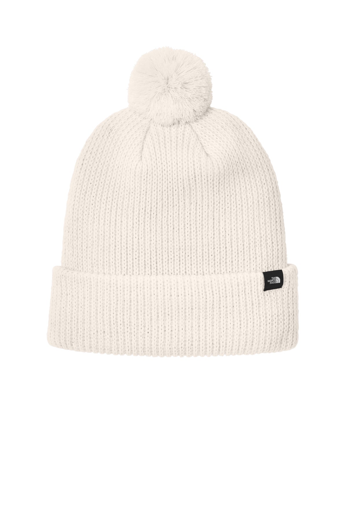 Vintage White - 