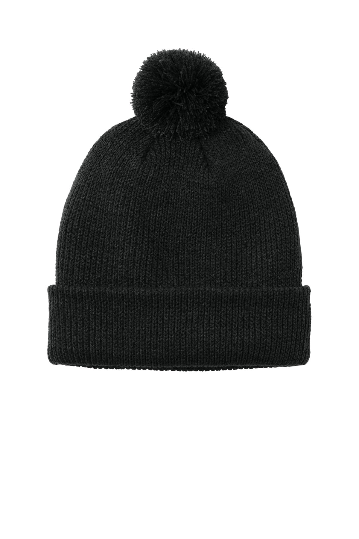 Deep Black - 