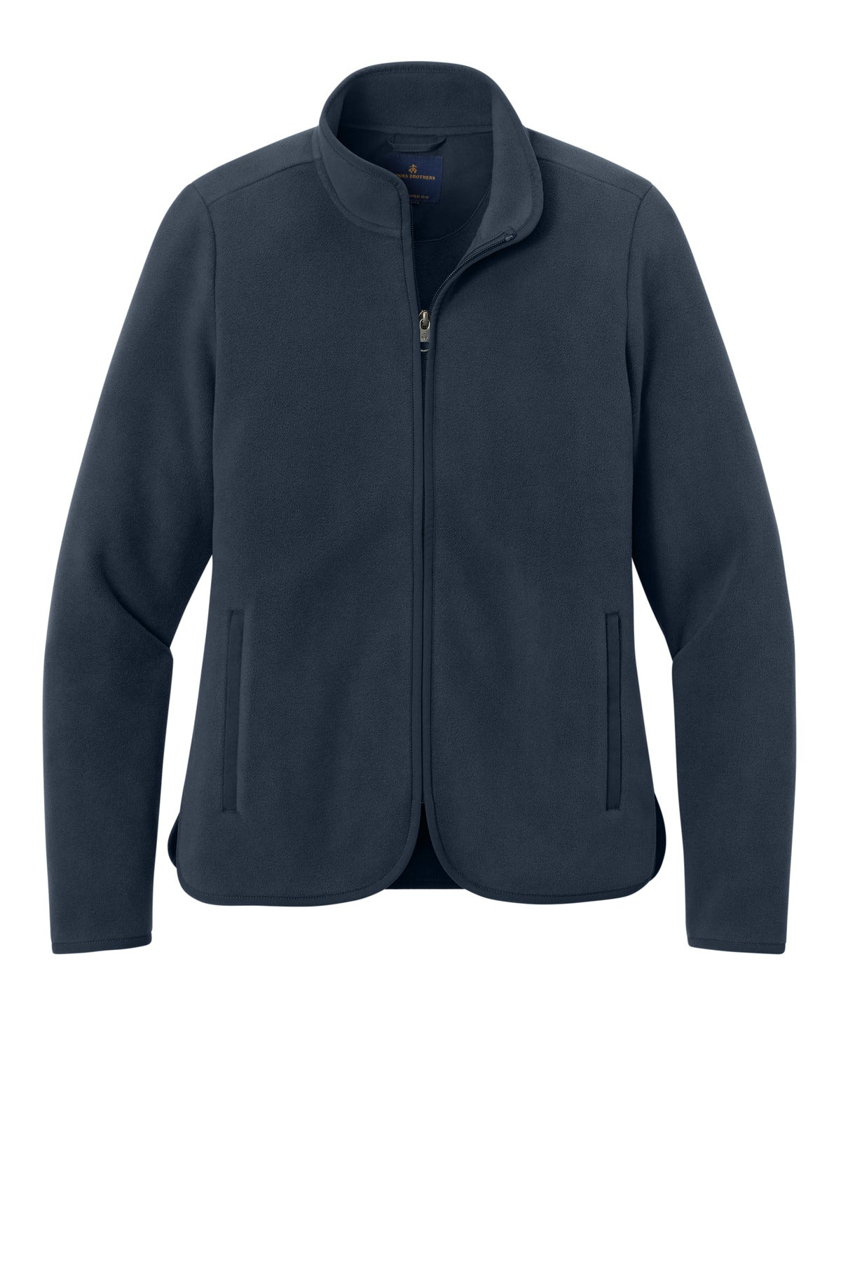 Night Navy - 