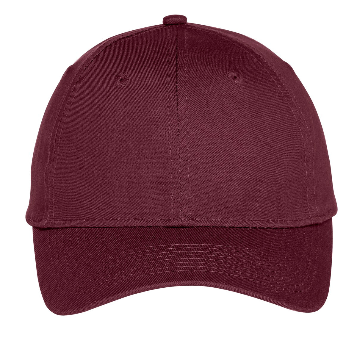 Maroon - 